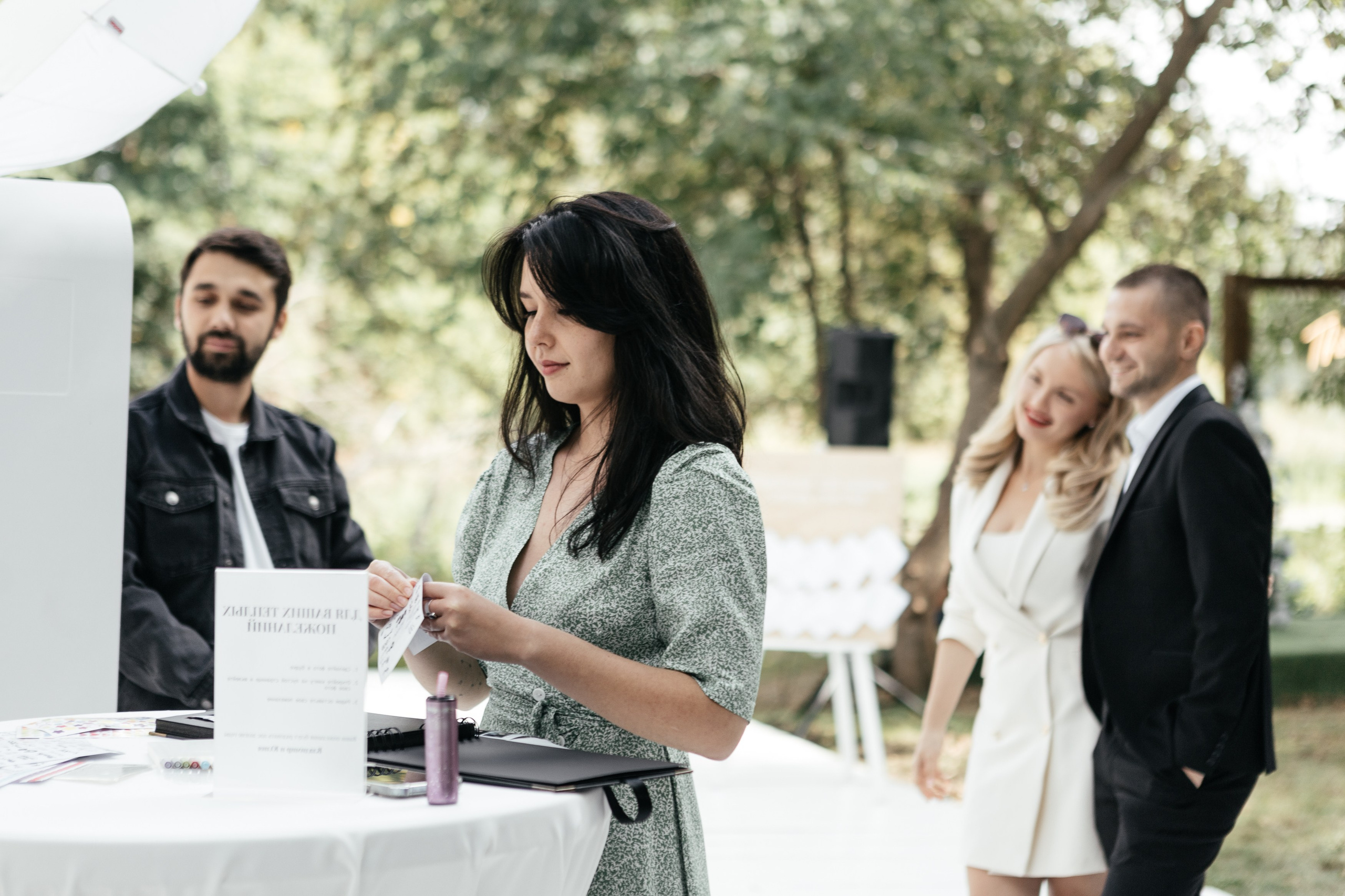 Свадебный фотограф Уфа — Руслан ГабдлисламовЖивые эмоции, красивые кадры, воспоминания на всю жизнь.Работаю по всей Республике Башкортоста. Свадебный фотограф Уфа Руслан Габдлисламов