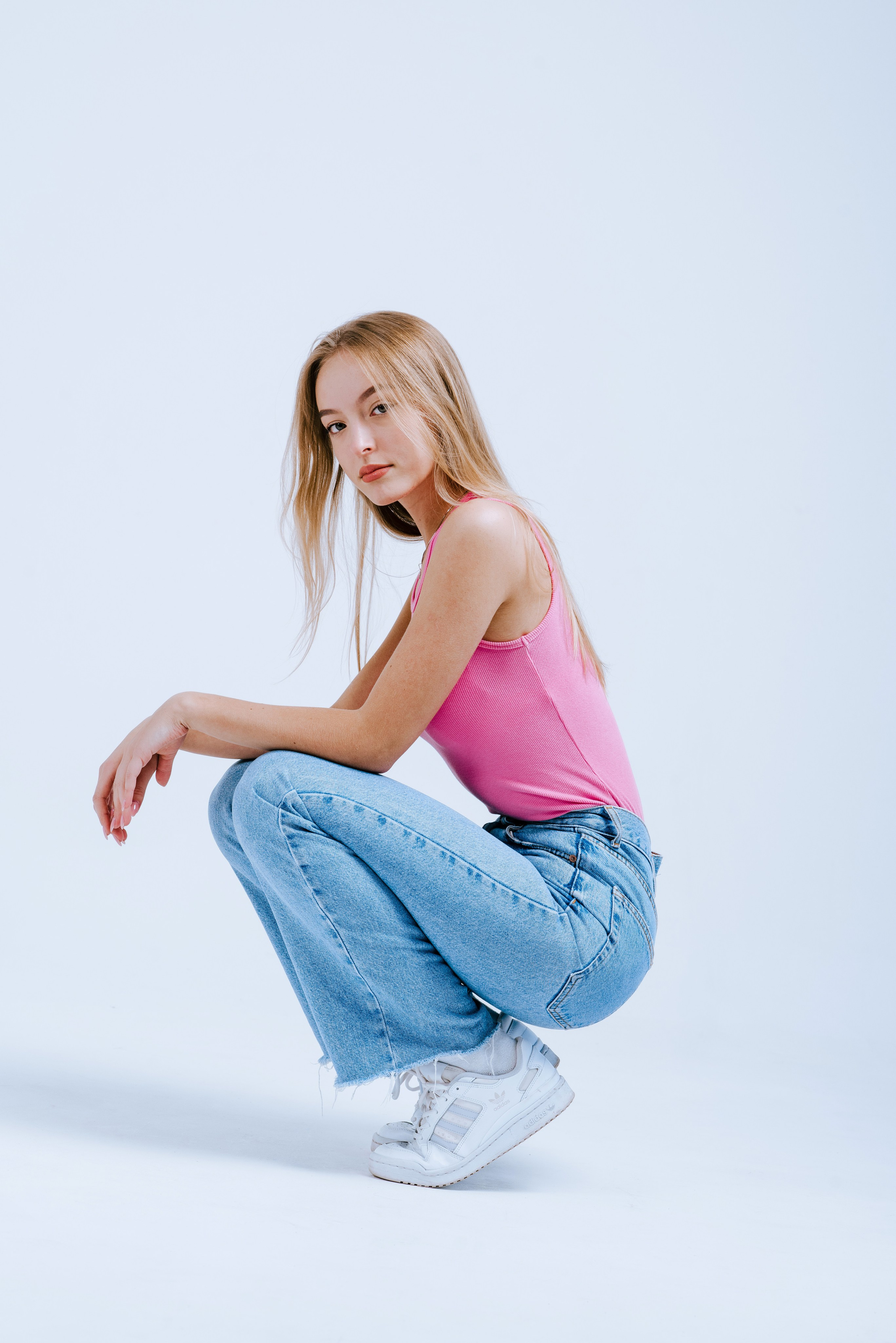 Гимназия № 1 2023. Фотограф Ярмишко Дарья. Выпускные фотокниги