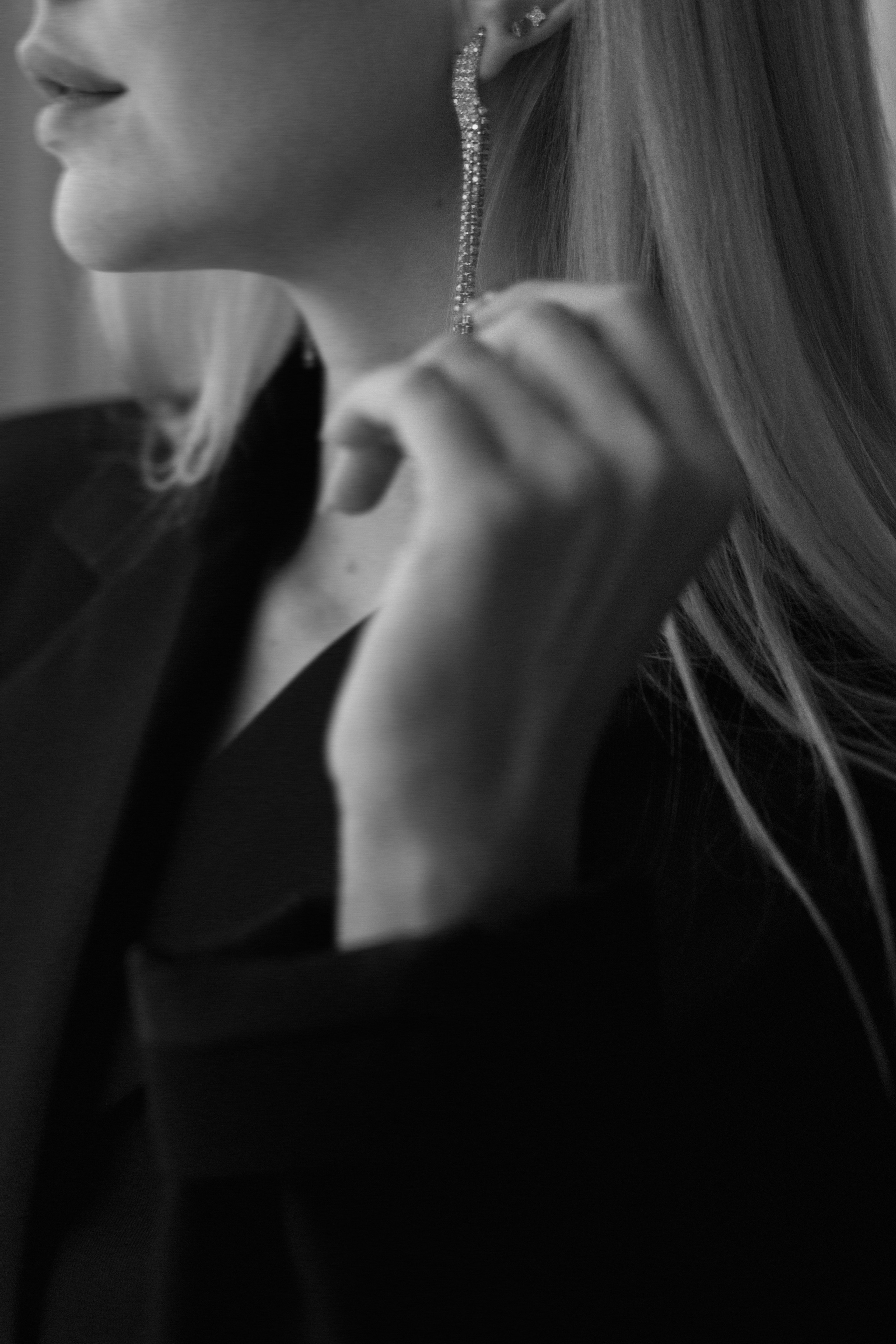 Love Story. Свадебный фотограф Санкт-Петербург СПб Виталий Богданов