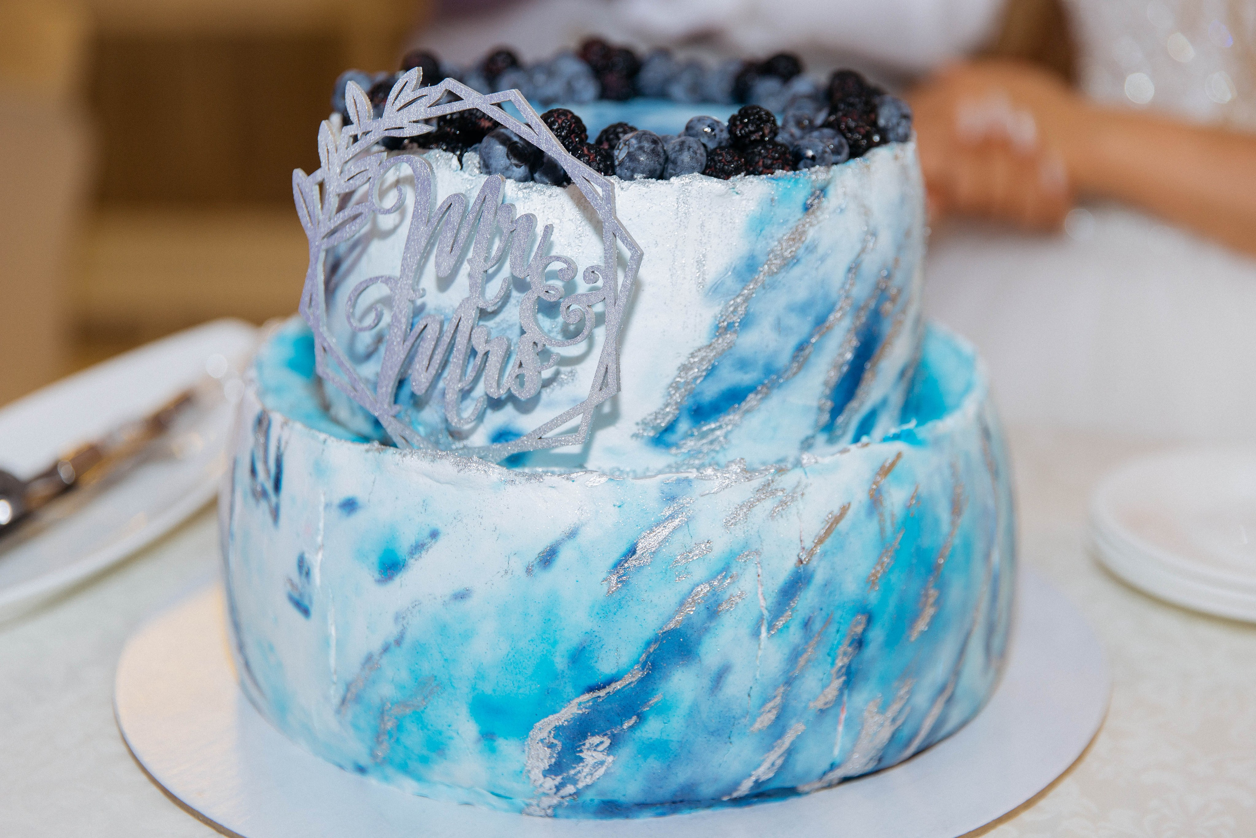 Игорь & Надежда. Главная