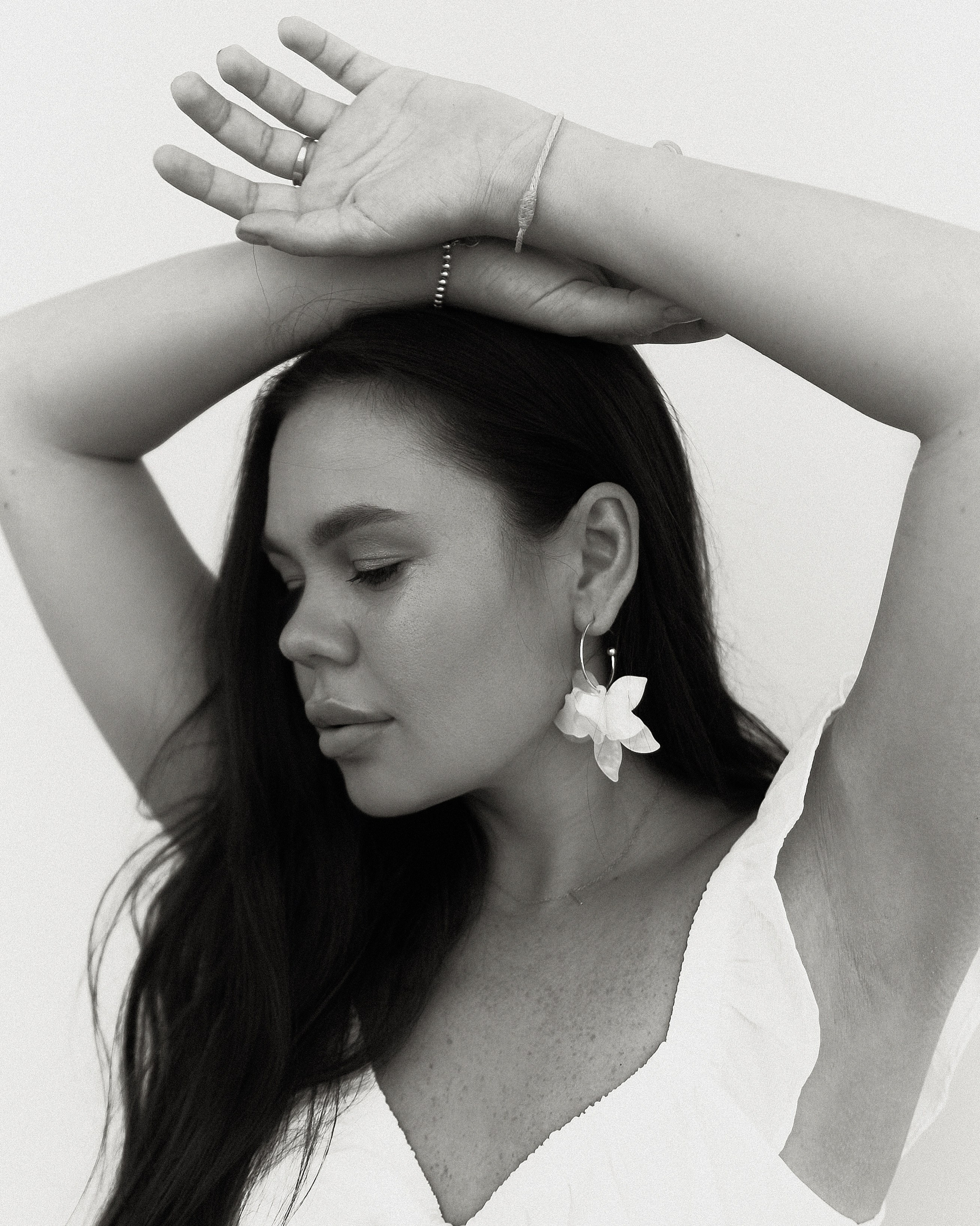 Inna. Индивидуальная и семейная фотосессия в Чебоксарах Оксана Русакова