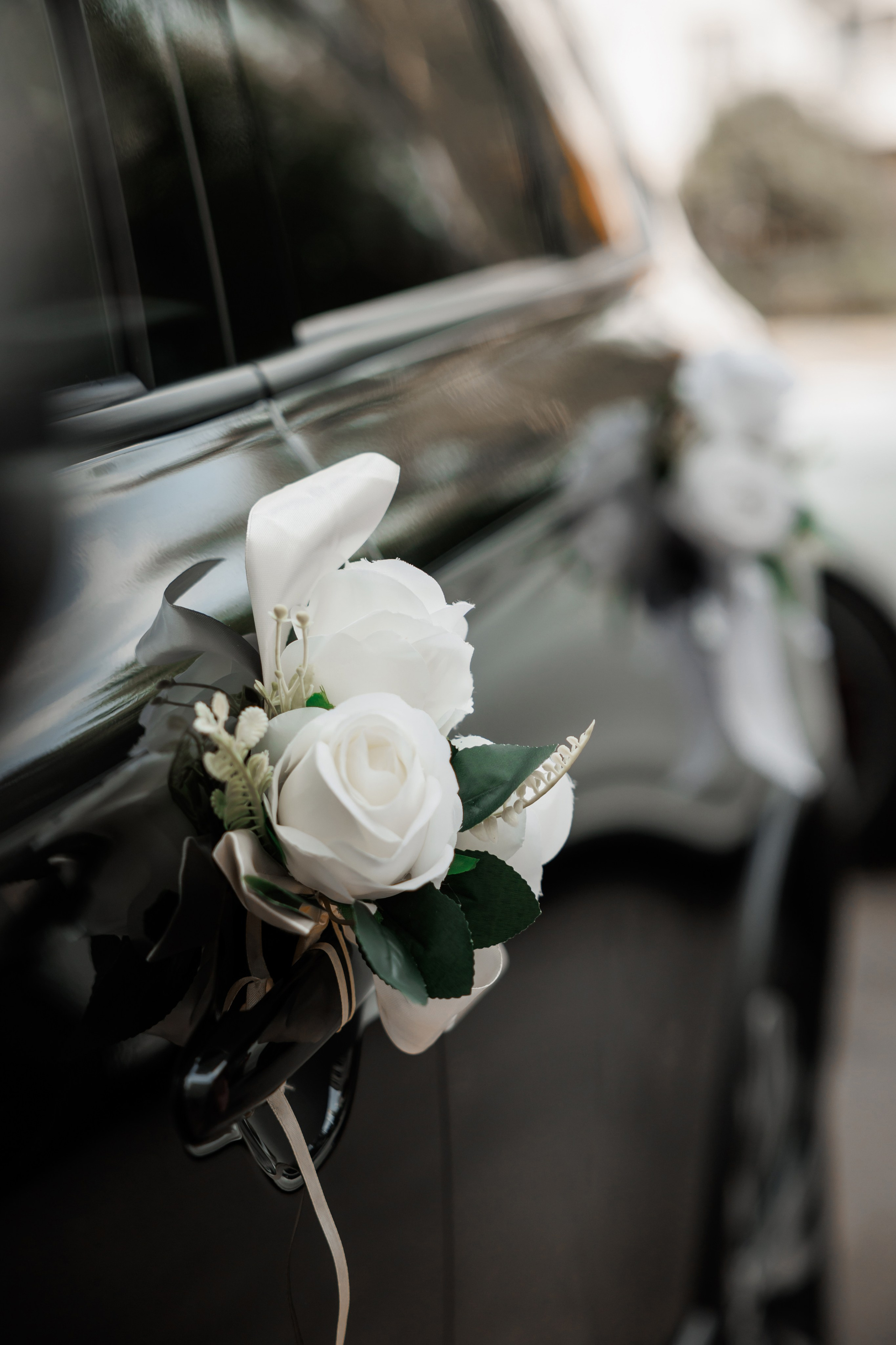 ЗАГС Бутово и Остафьево. Свадебный и репортажный фотограф (Москва, Королев и другие)