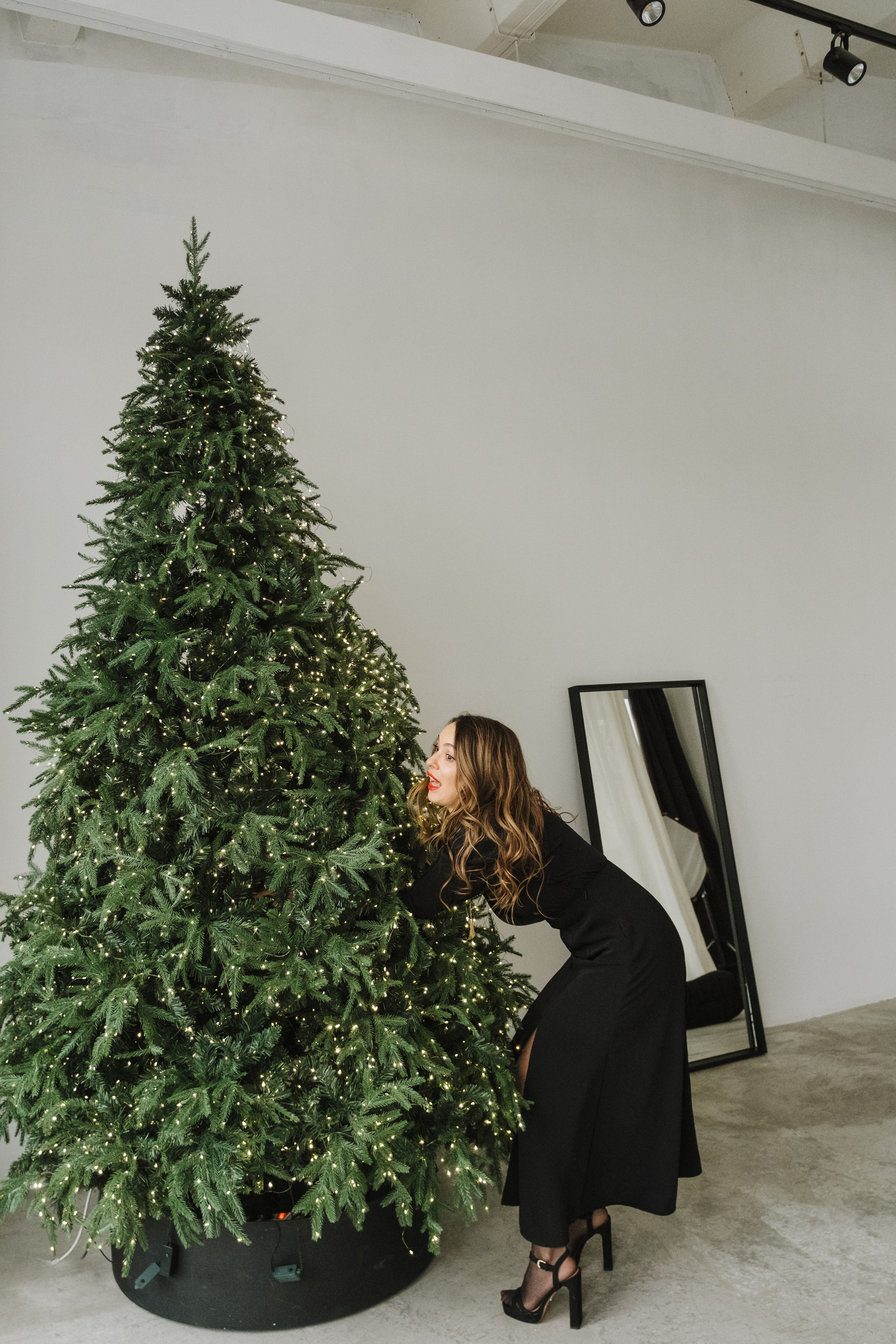 Ксения. Фотограф в Санкт-Петербурге Мария Комолитдинова