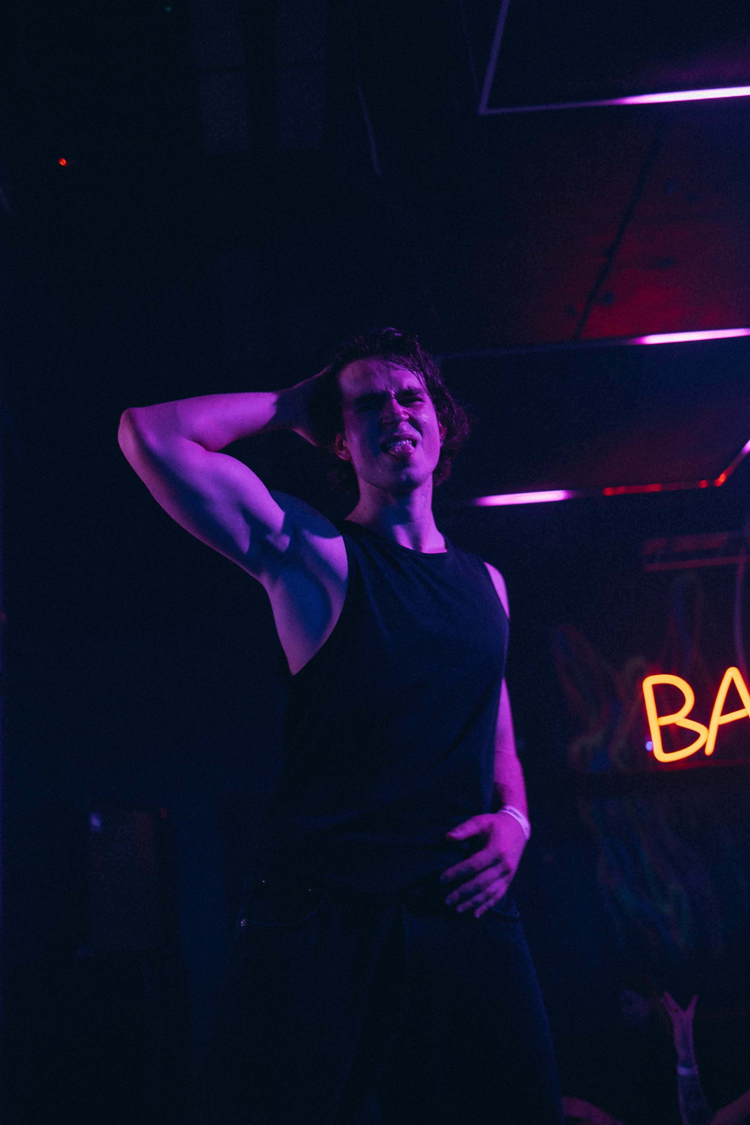 Bless 19-04-25. Свадебный фотограф Роман Медведев , Минск, Беларусь