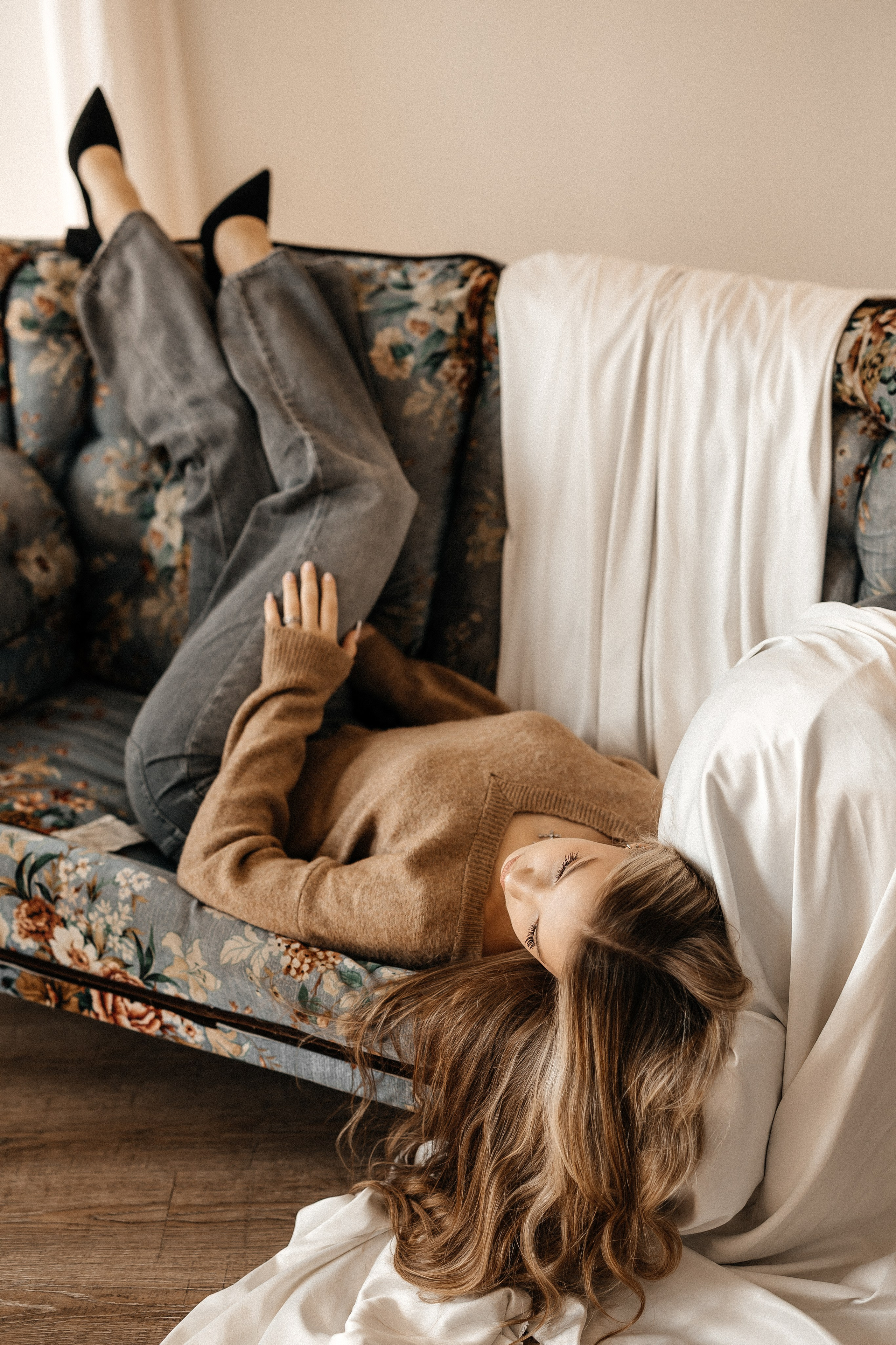 Фотостудии свадебные. Свадебный и семейный фотограф в Омске Евгения Хакимова