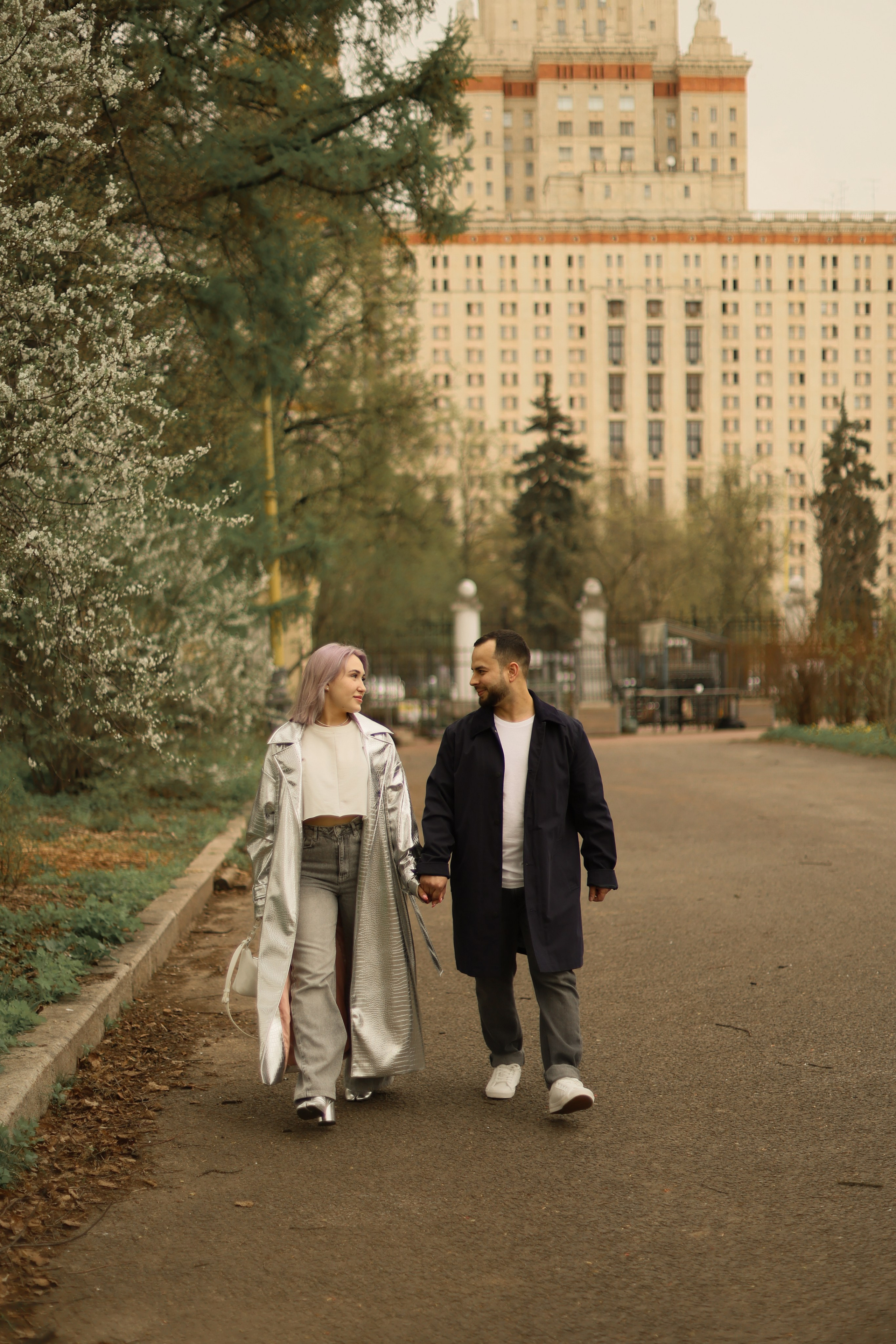 Andrey & Daria. Kharchenkotatianaweddingphoto