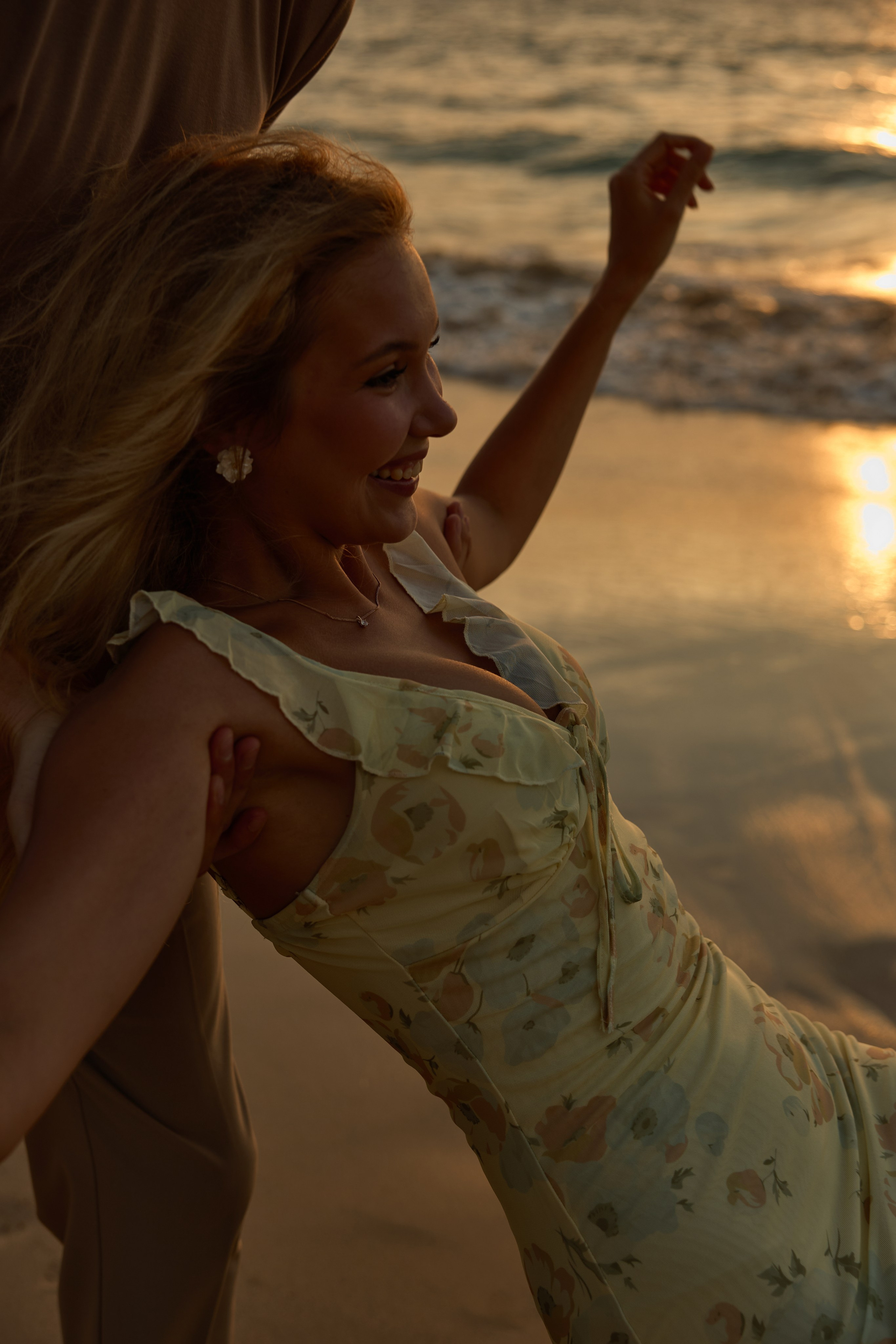 Найтон Никита и Анастасия. Kharchenkotatianaweddingphoto