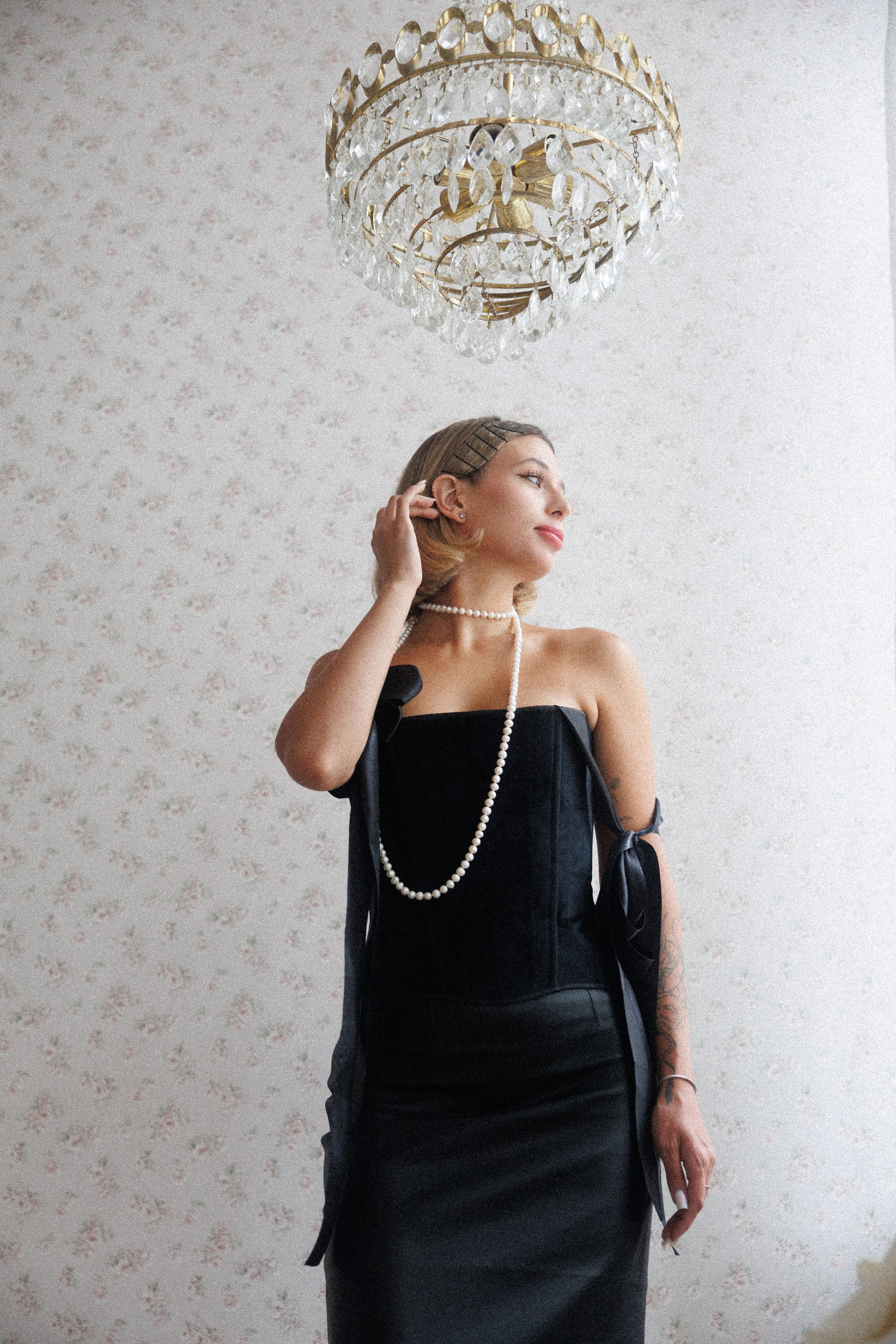 Эжени 21 культ. Kharchenkotatianaweddingphoto