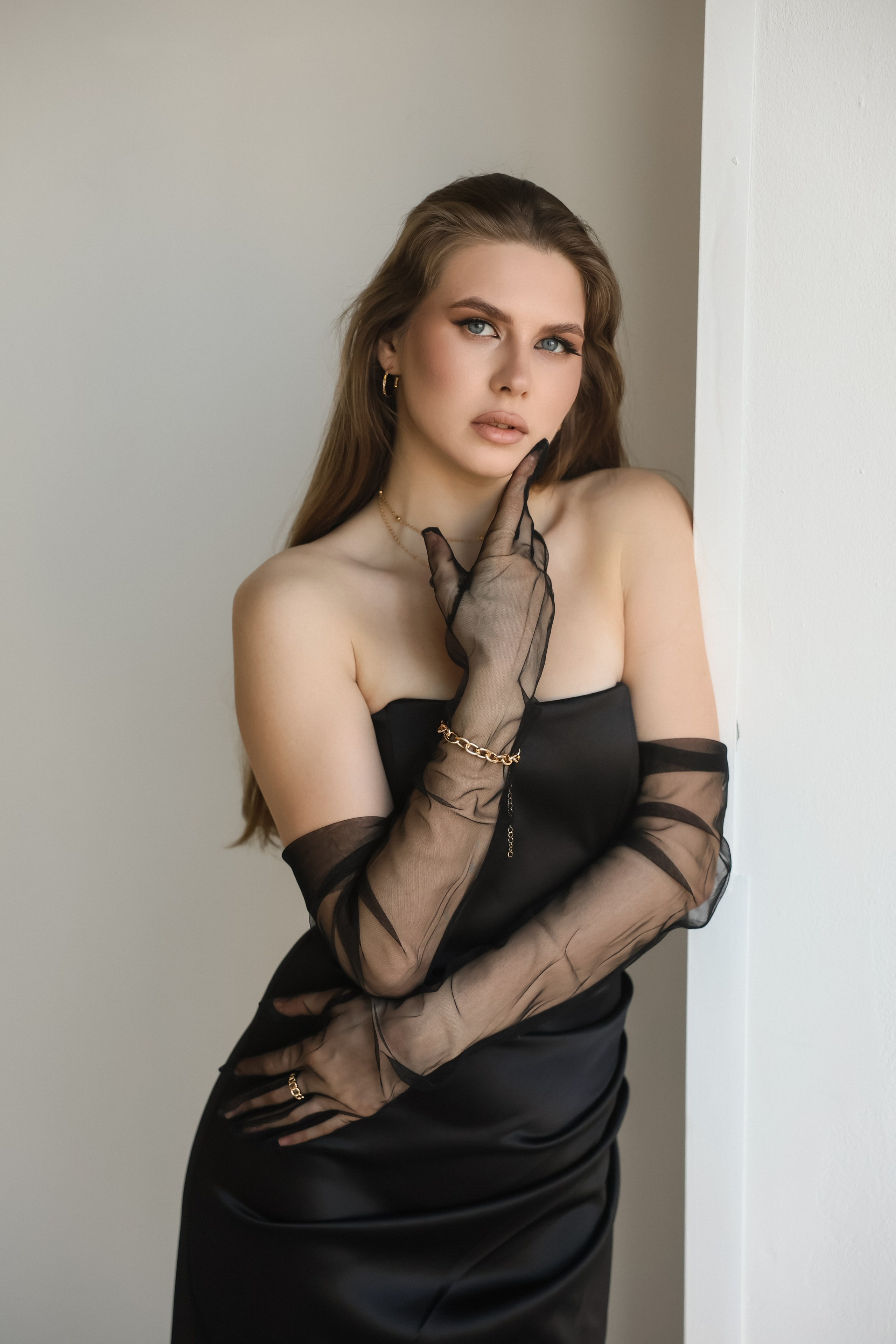 Tatiana Make up. Kharchenkotatianaweddingphoto