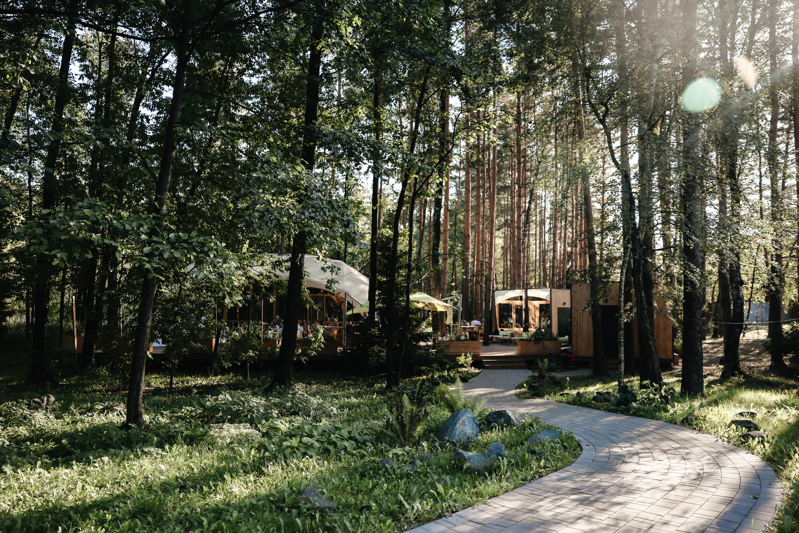 Александр и Виктория Артиленд. Kharchenkotatianaweddingphoto