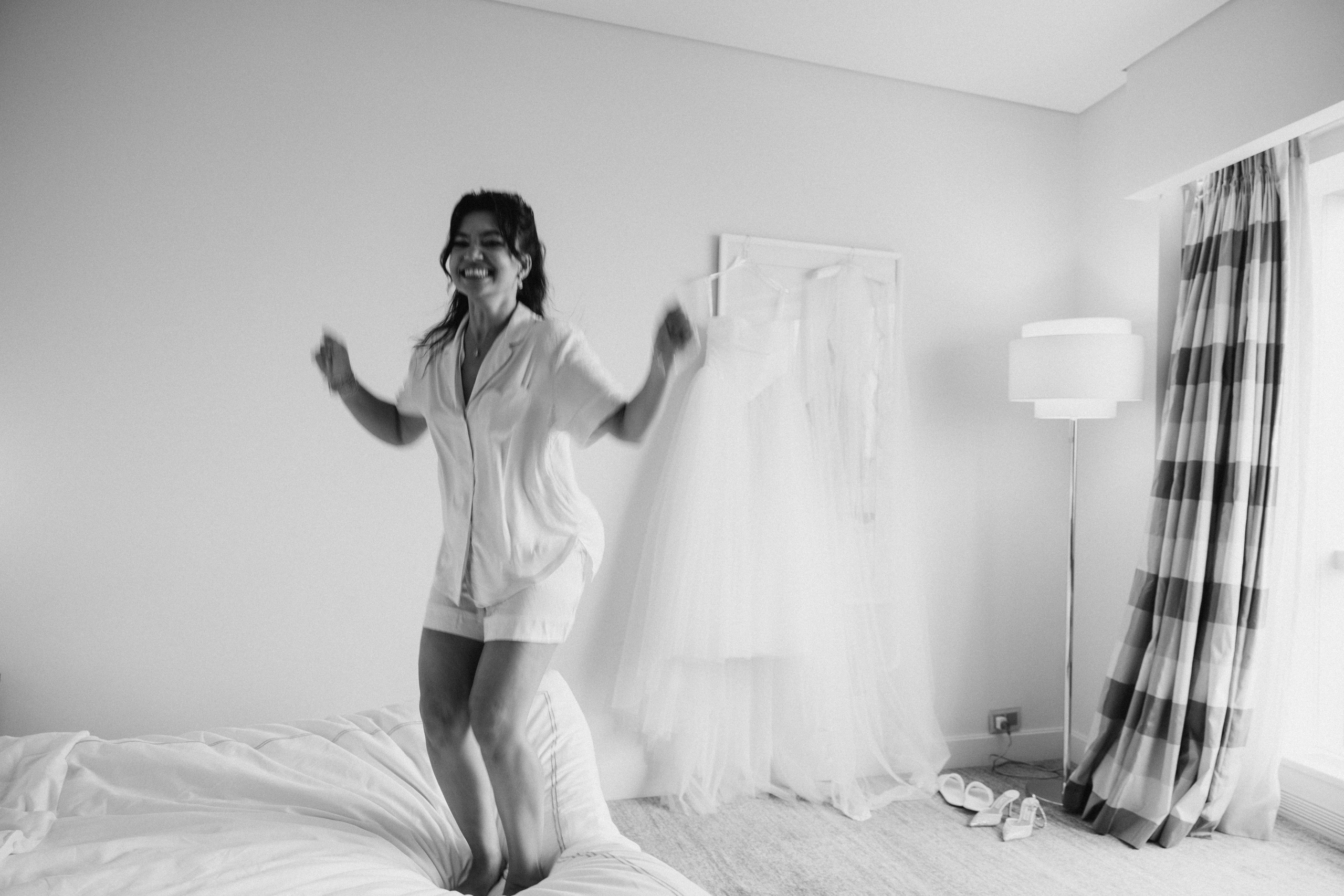 Сергей и Миляна. Kharchenkotatianaweddingphoto