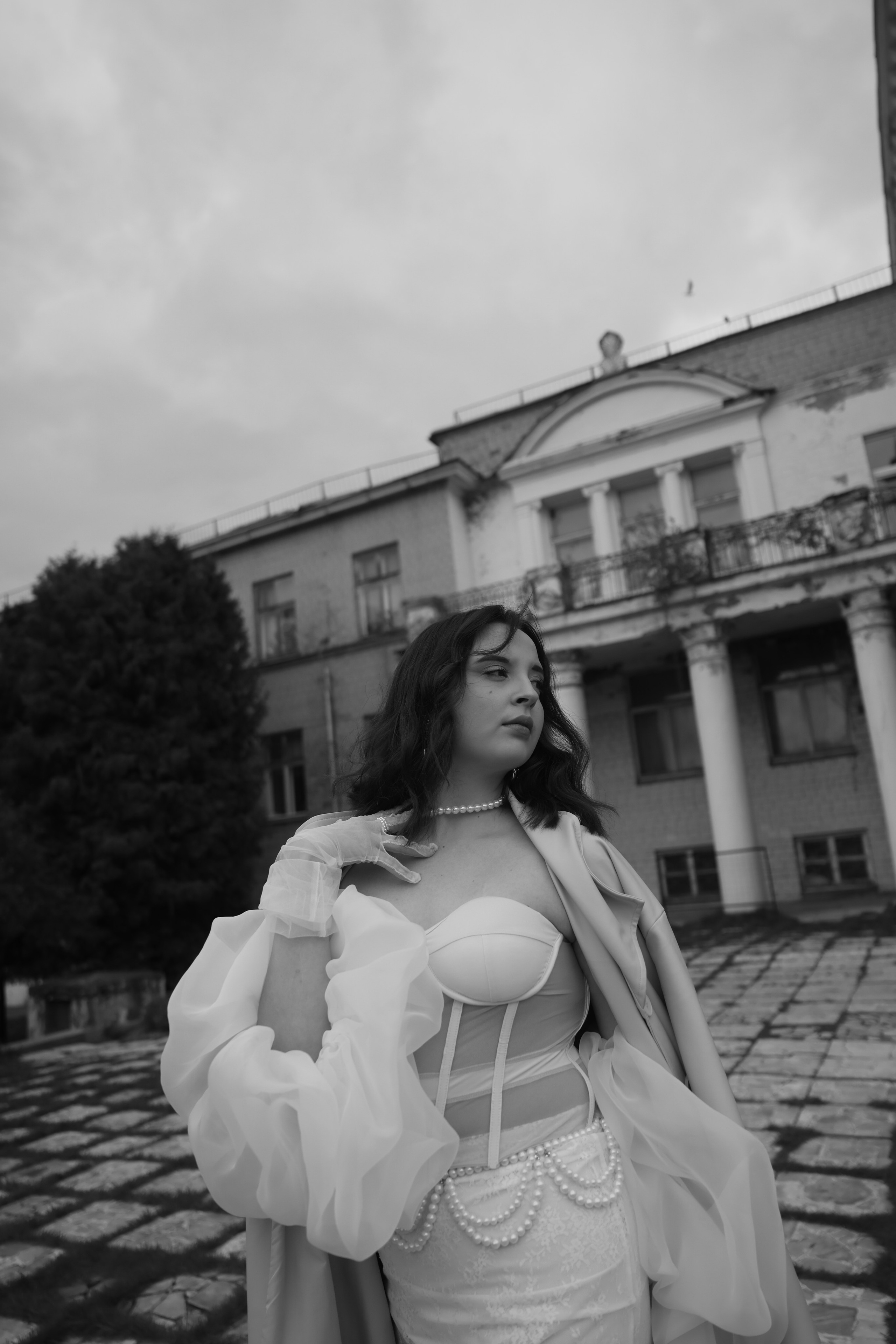 Botanica. Kharchenkotatianaweddingphoto