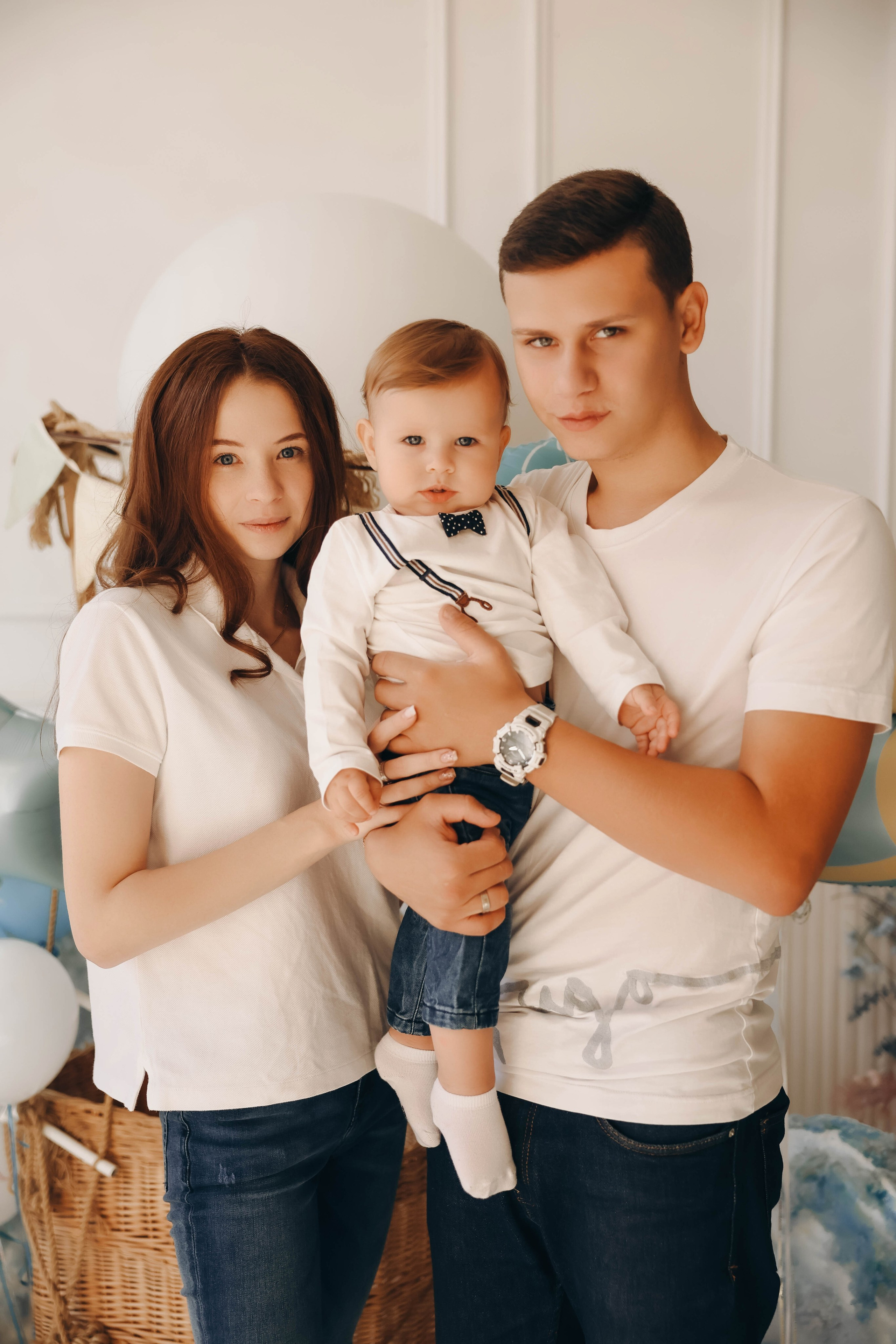 Vladimir ONE. Kharchenkotatianaweddingphoto