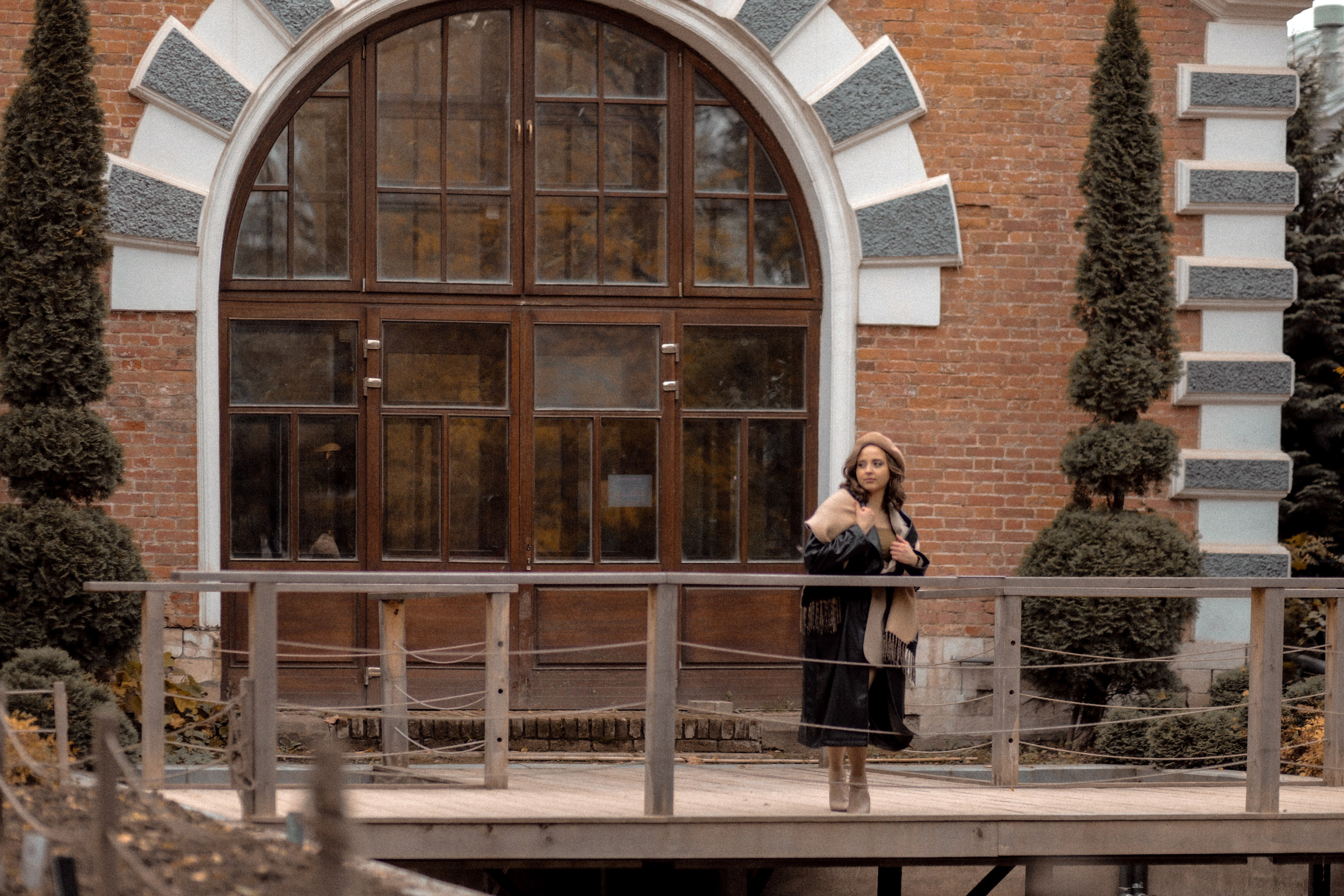 Polina Aptekar ogorod. Kharchenkotatianaweddingphoto