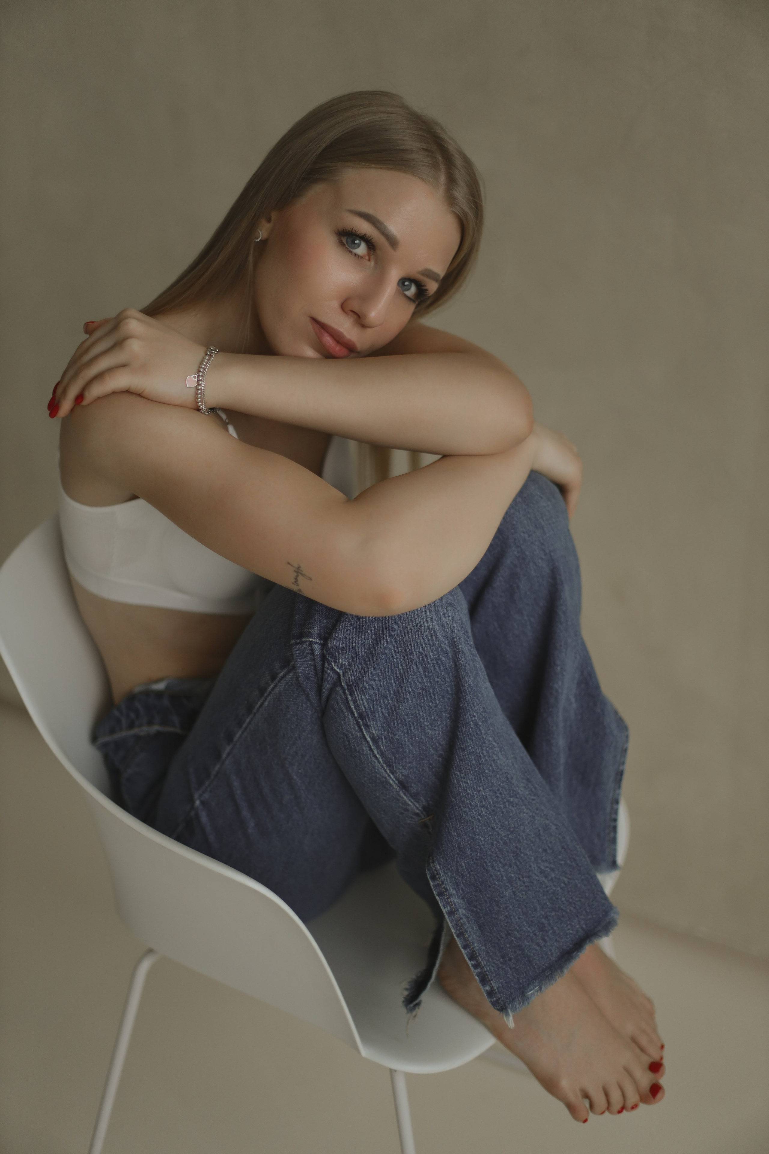 Alex. Kharchenkotatianaweddingphoto