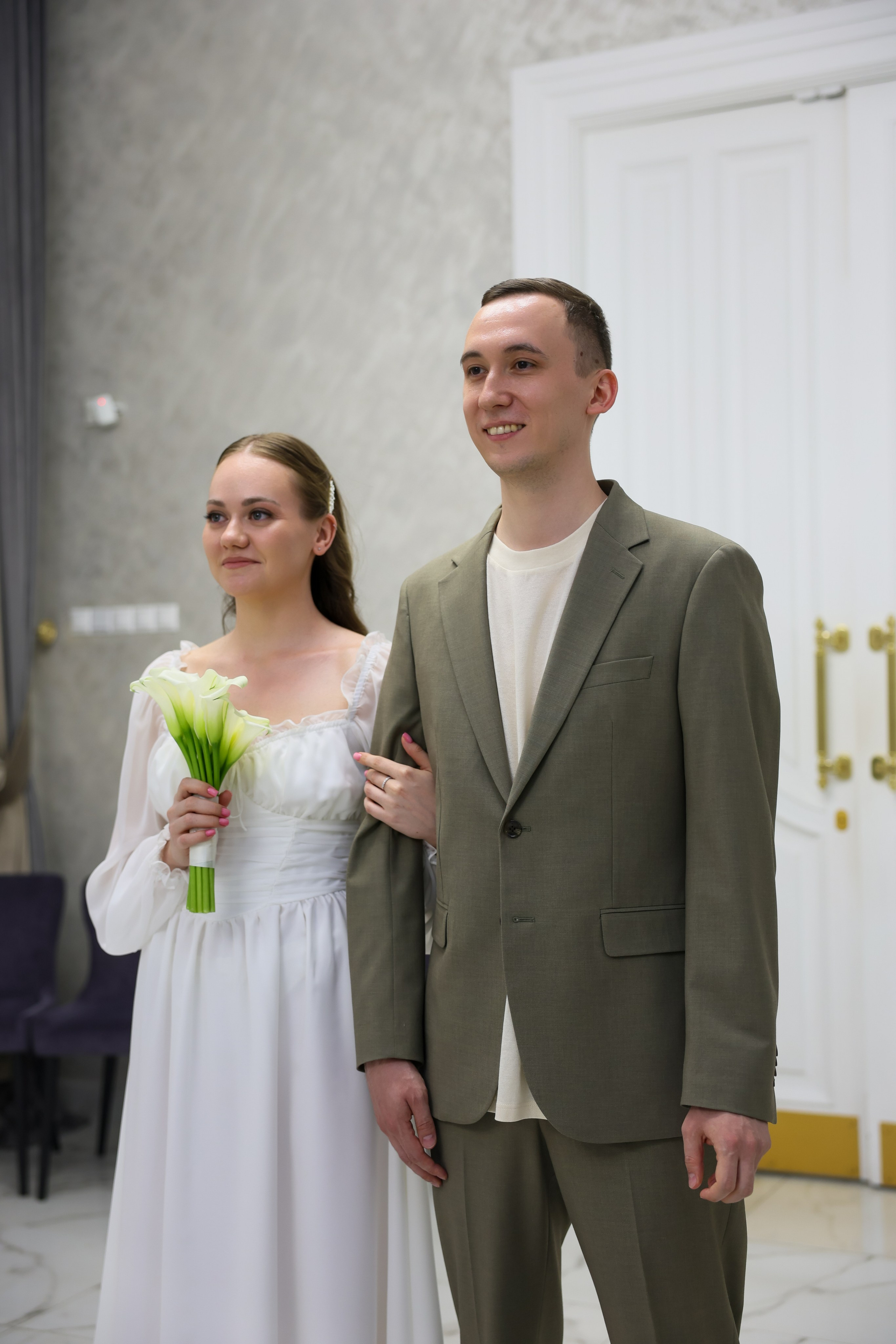 AZAT & ALENA. Kharchenkotatianaweddingphoto