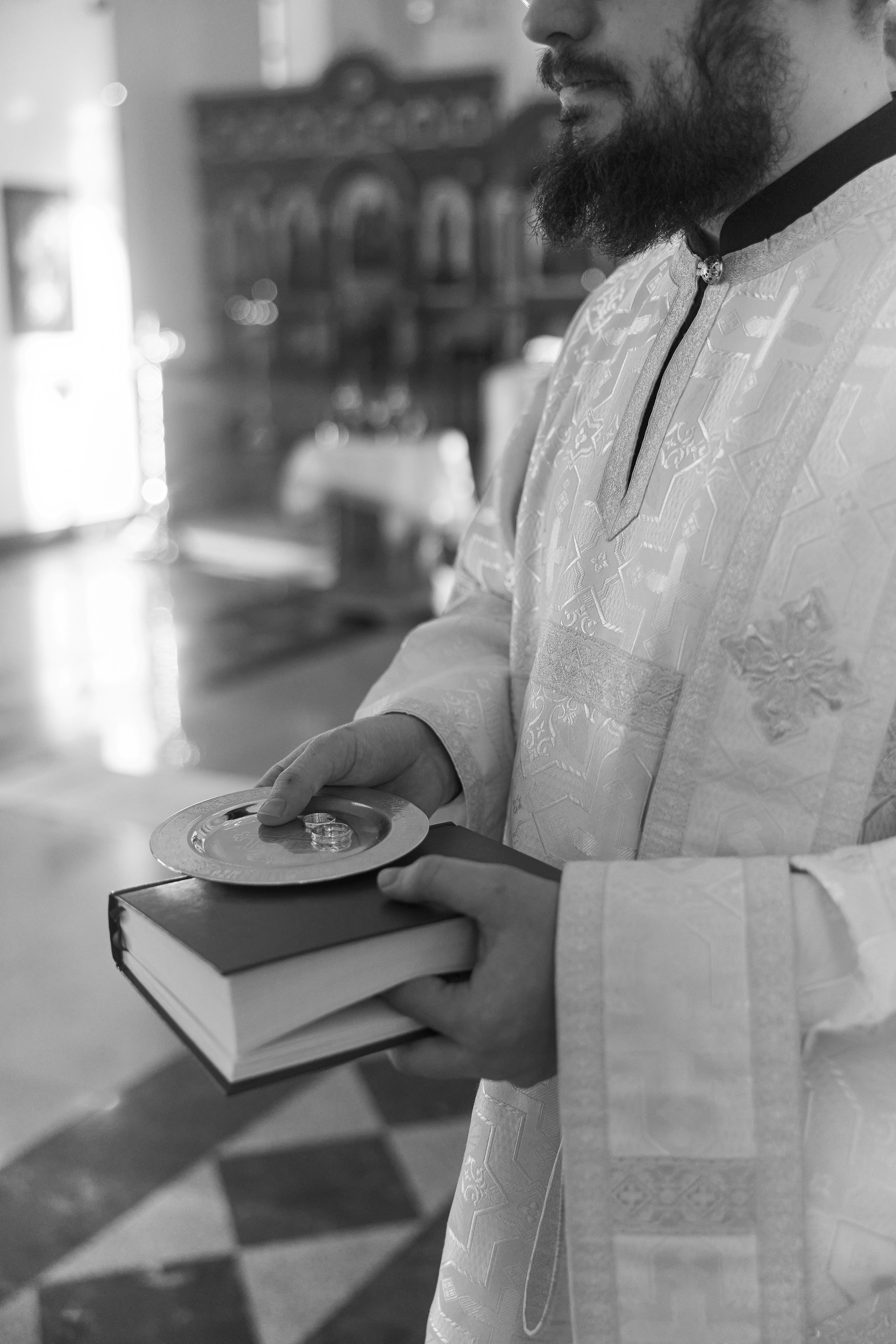 Никита и Елизавета. Kharchenkotatianaweddingphoto