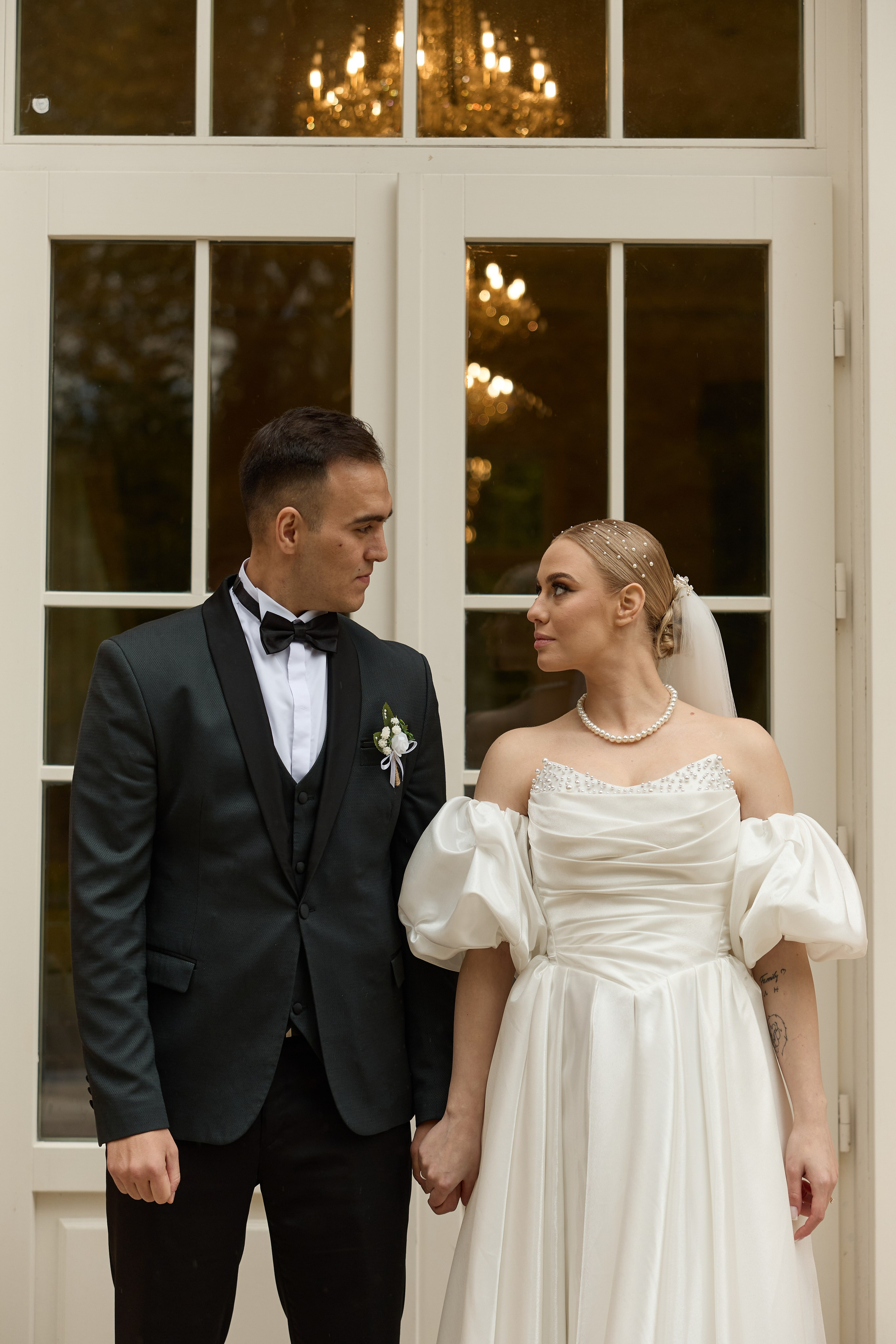 Artem&Ekaterina. Kharchenkotatianaweddingphoto