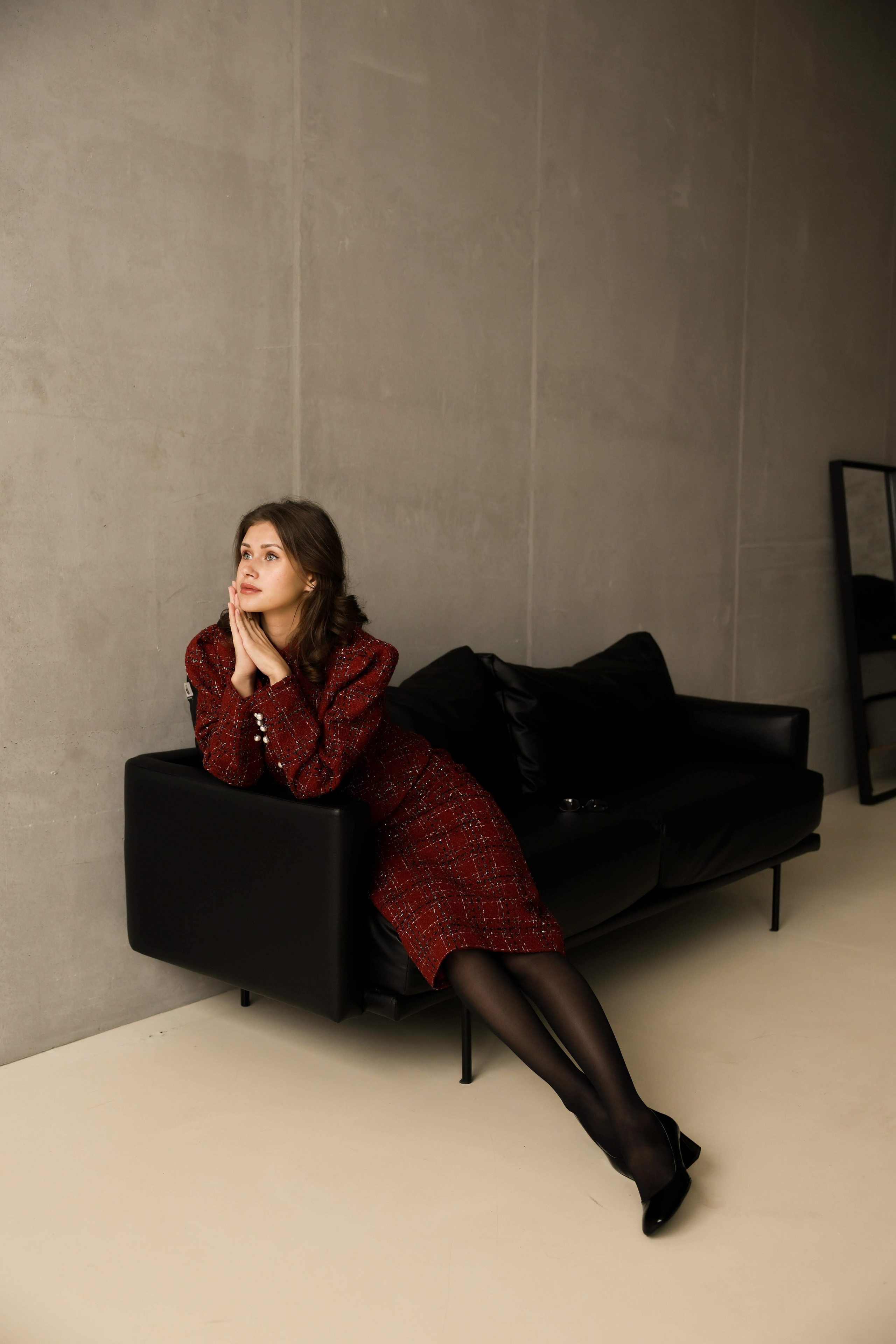 ANN. Kharchenkotatianaweddingphoto