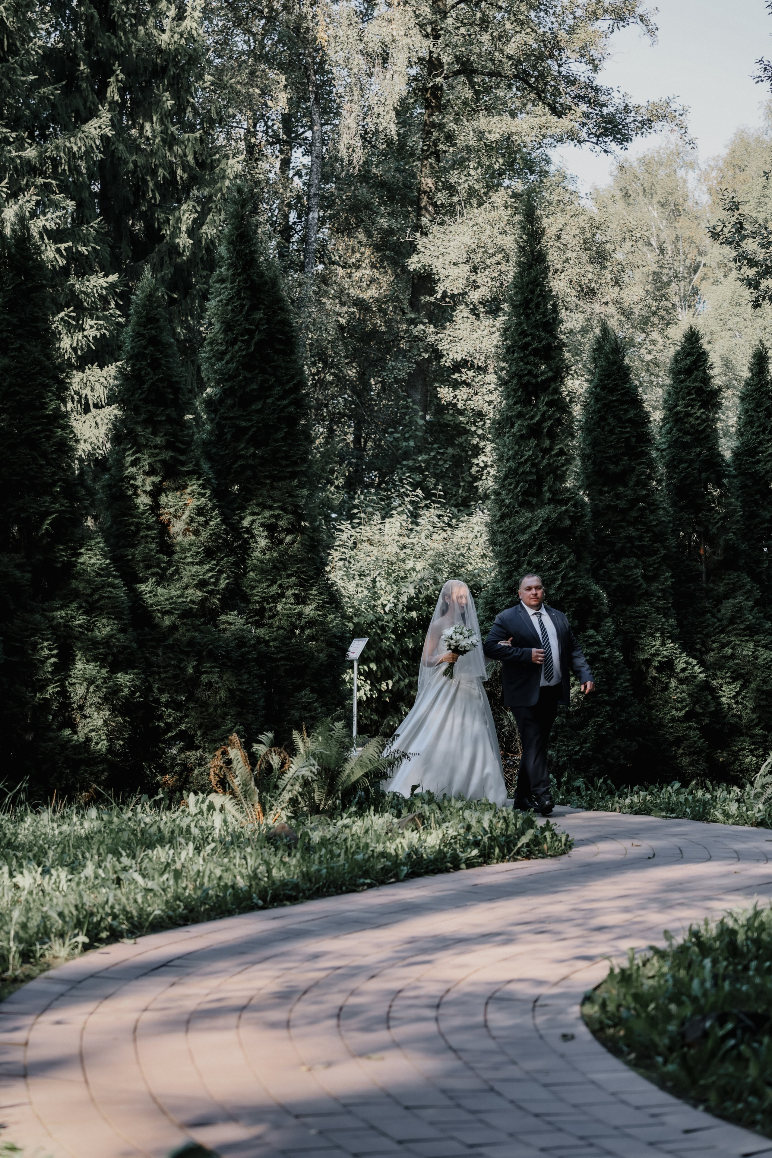 Александр и Виктория Артиленд. Kharchenkotatianaweddingphoto