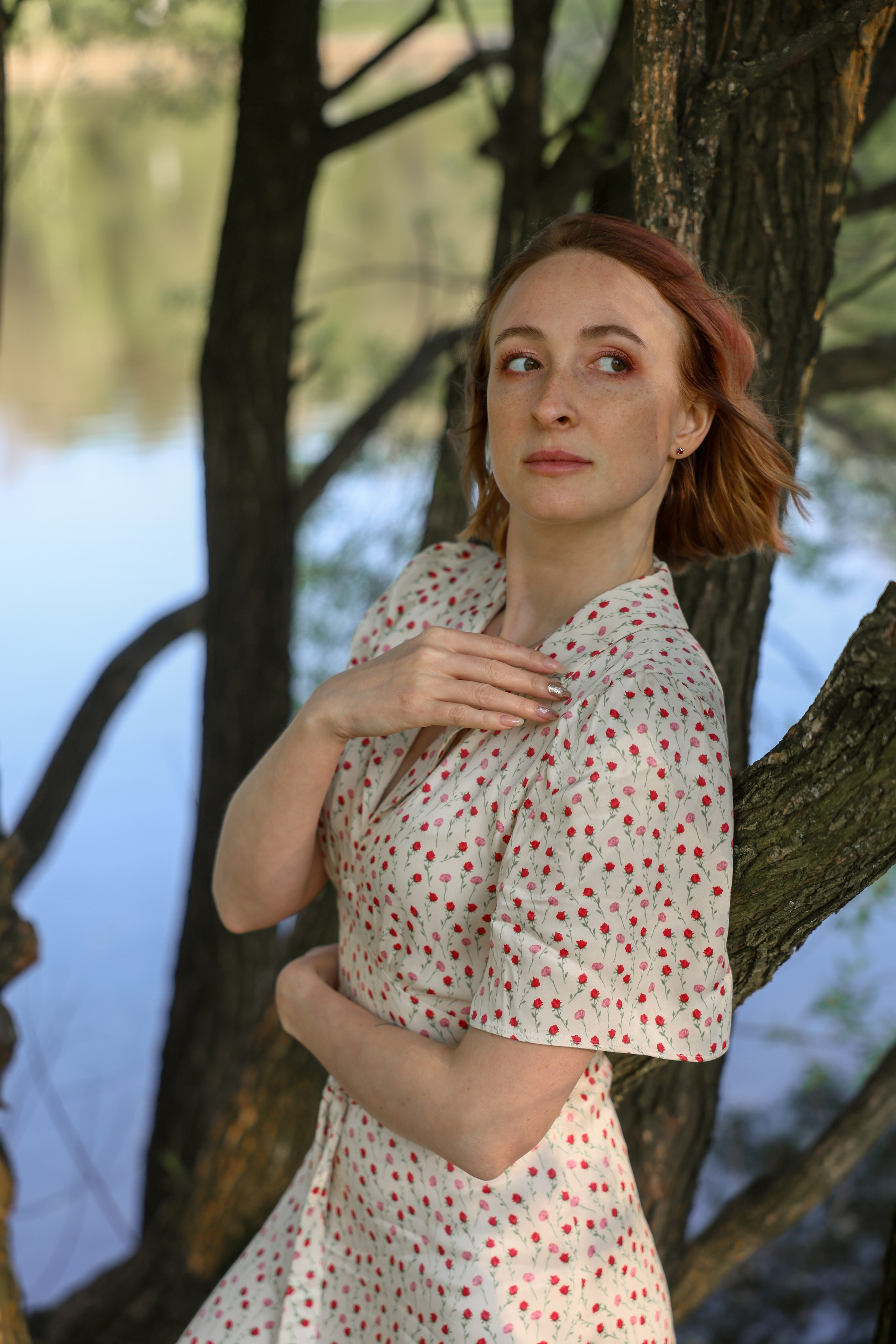 Alina. Kharchenkotatianaweddingphoto