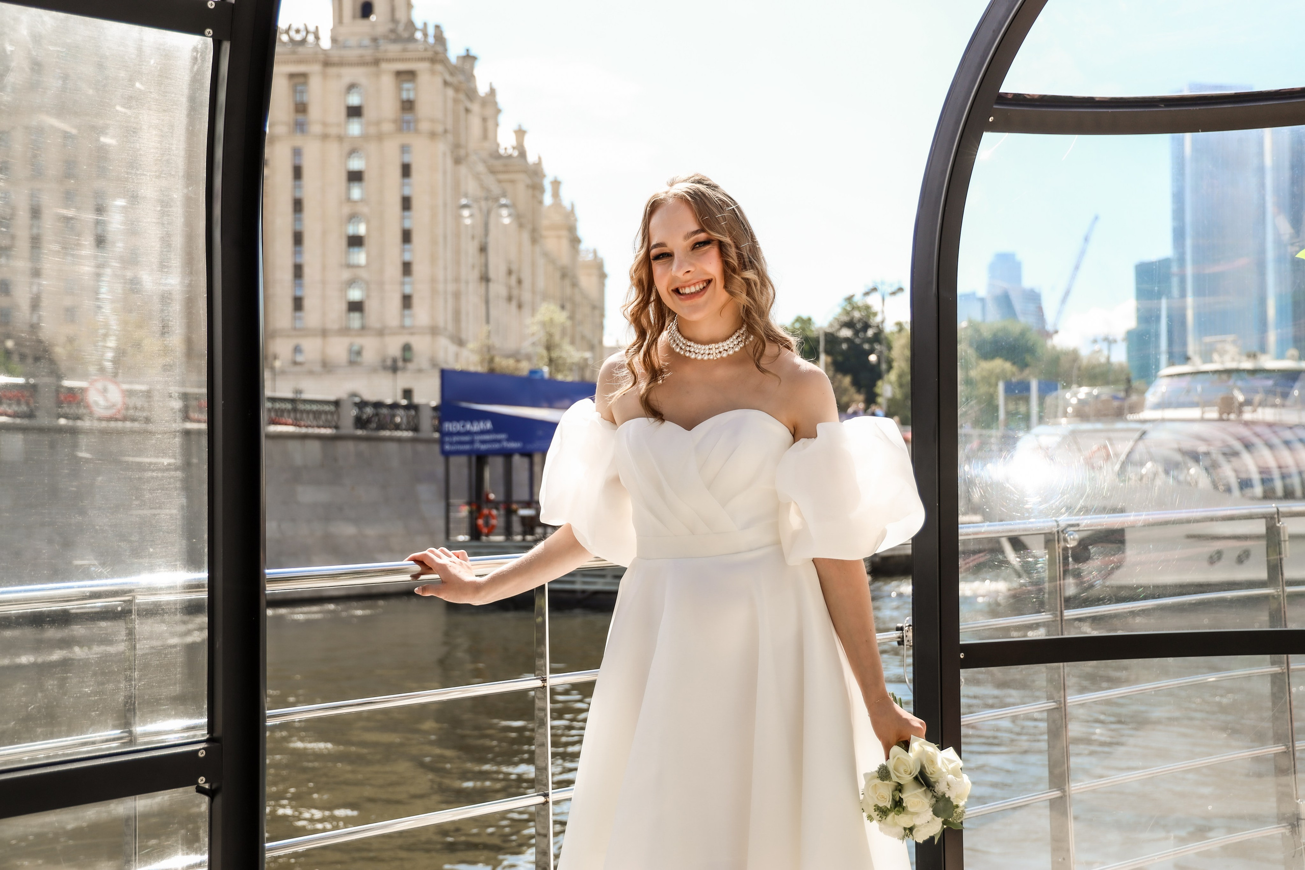 Павел и Мария 21-07-2023. Kharchenkotatianaweddingphoto