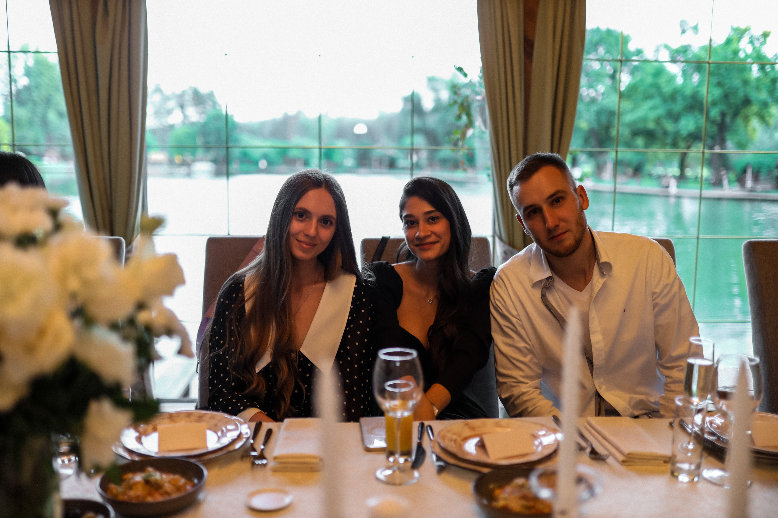 Павел и Алина 01-08-2023. Kharchenkotatianaweddingphoto