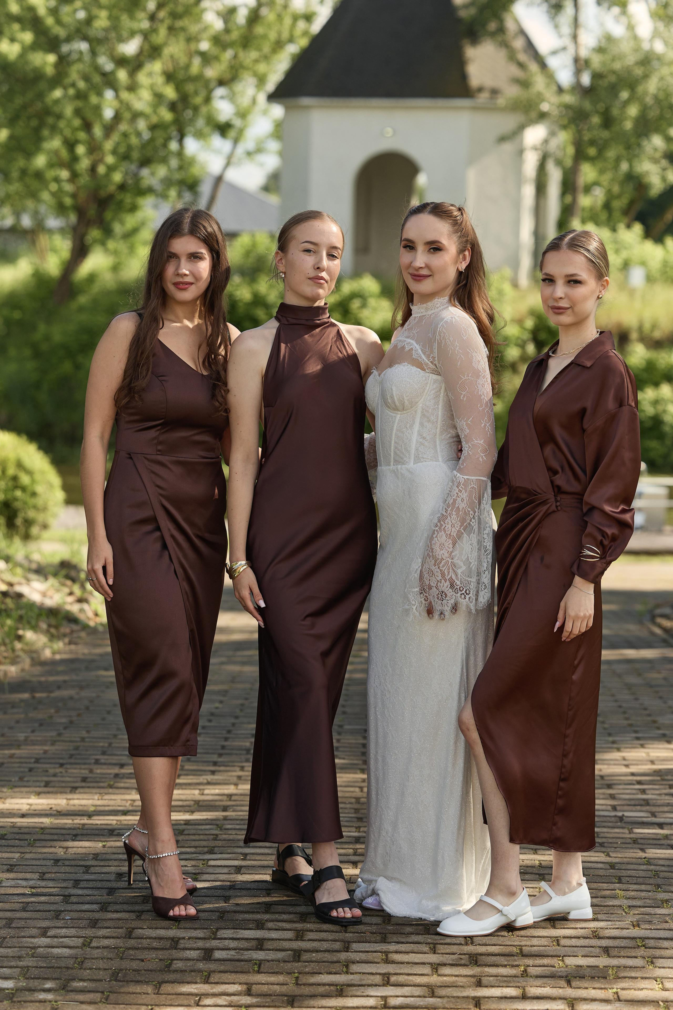 Никита и Анна. Kharchenkotatianaweddingphoto