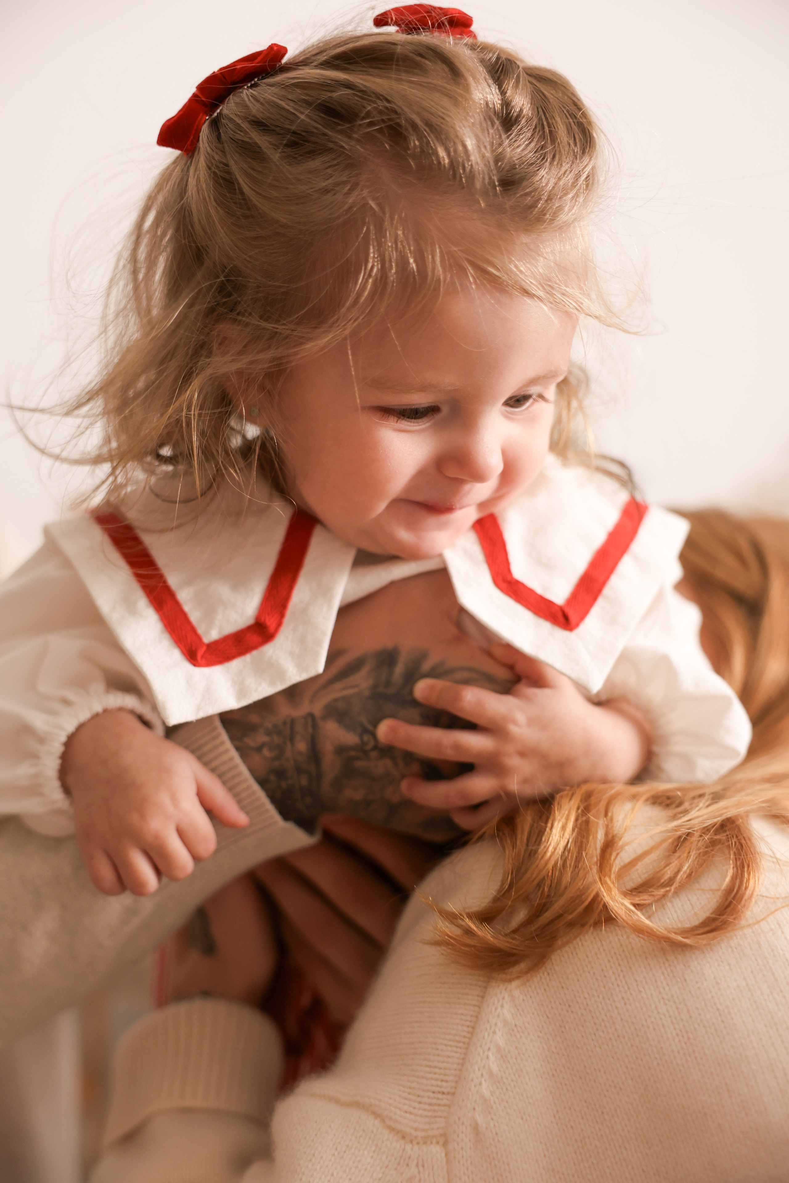 Sweet home. Kharchenkotatianaweddingphoto