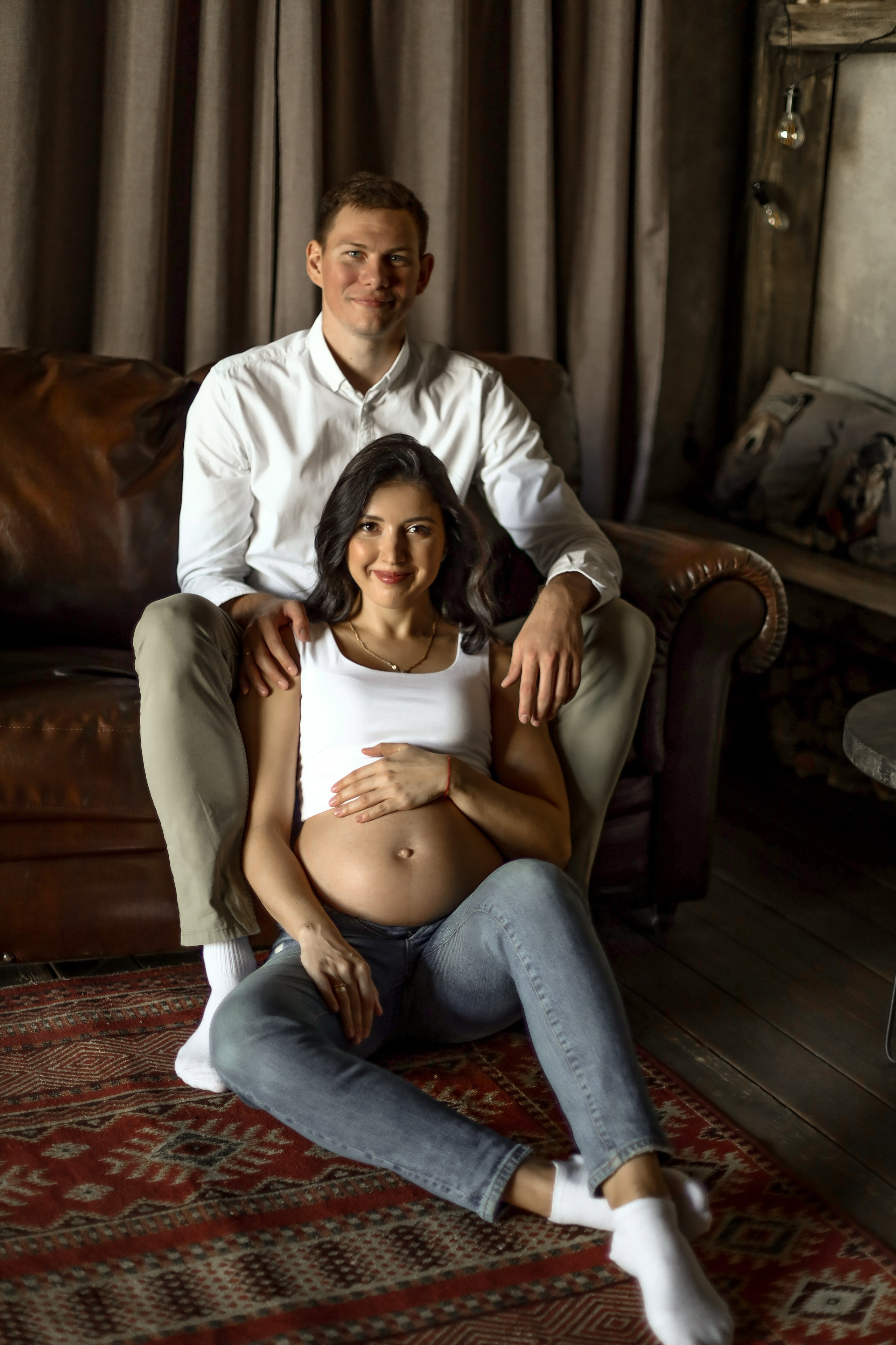 Татьяна и Артем. Kharchenkotatianaweddingphoto