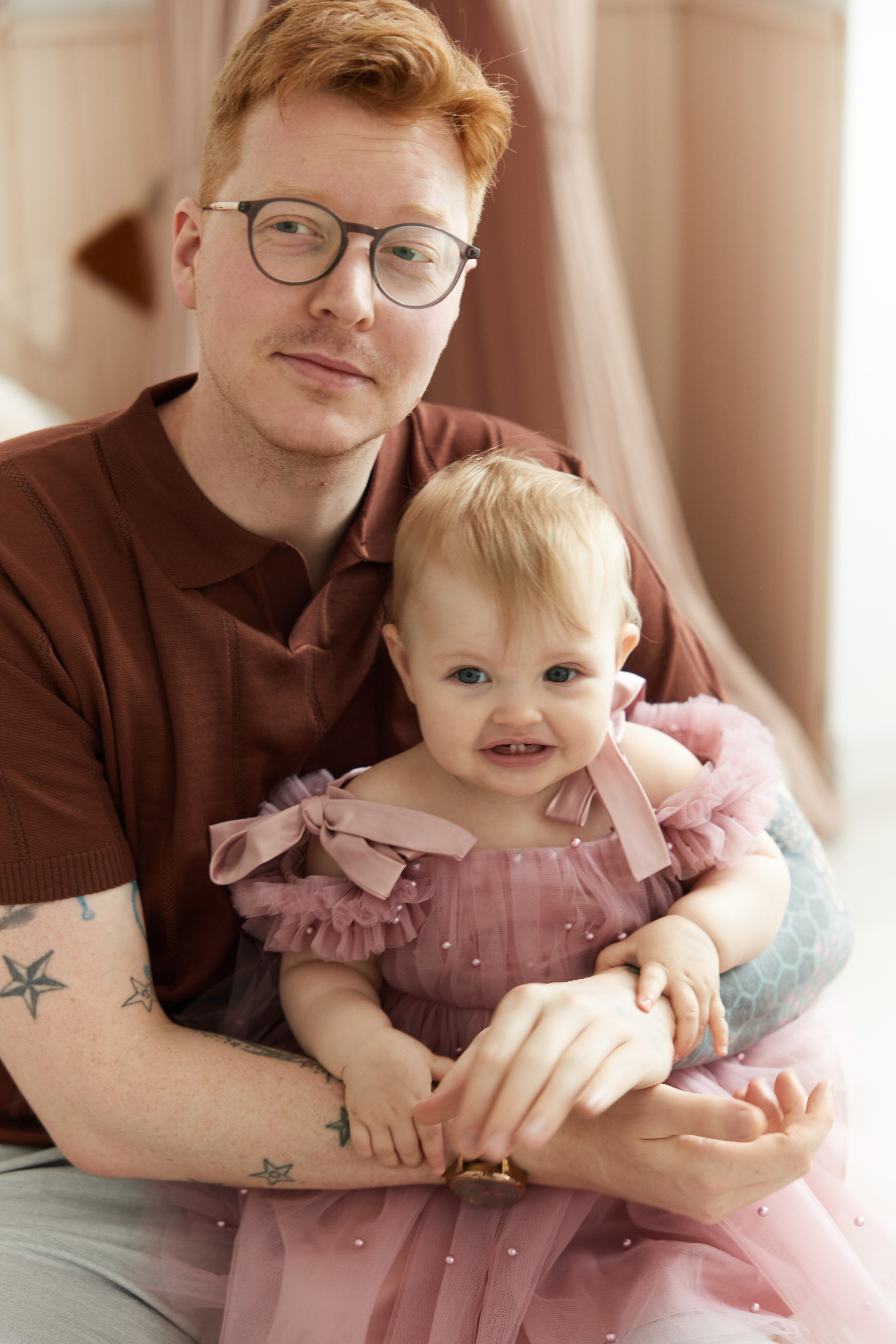 Efi one. Kharchenkotatianaweddingphoto