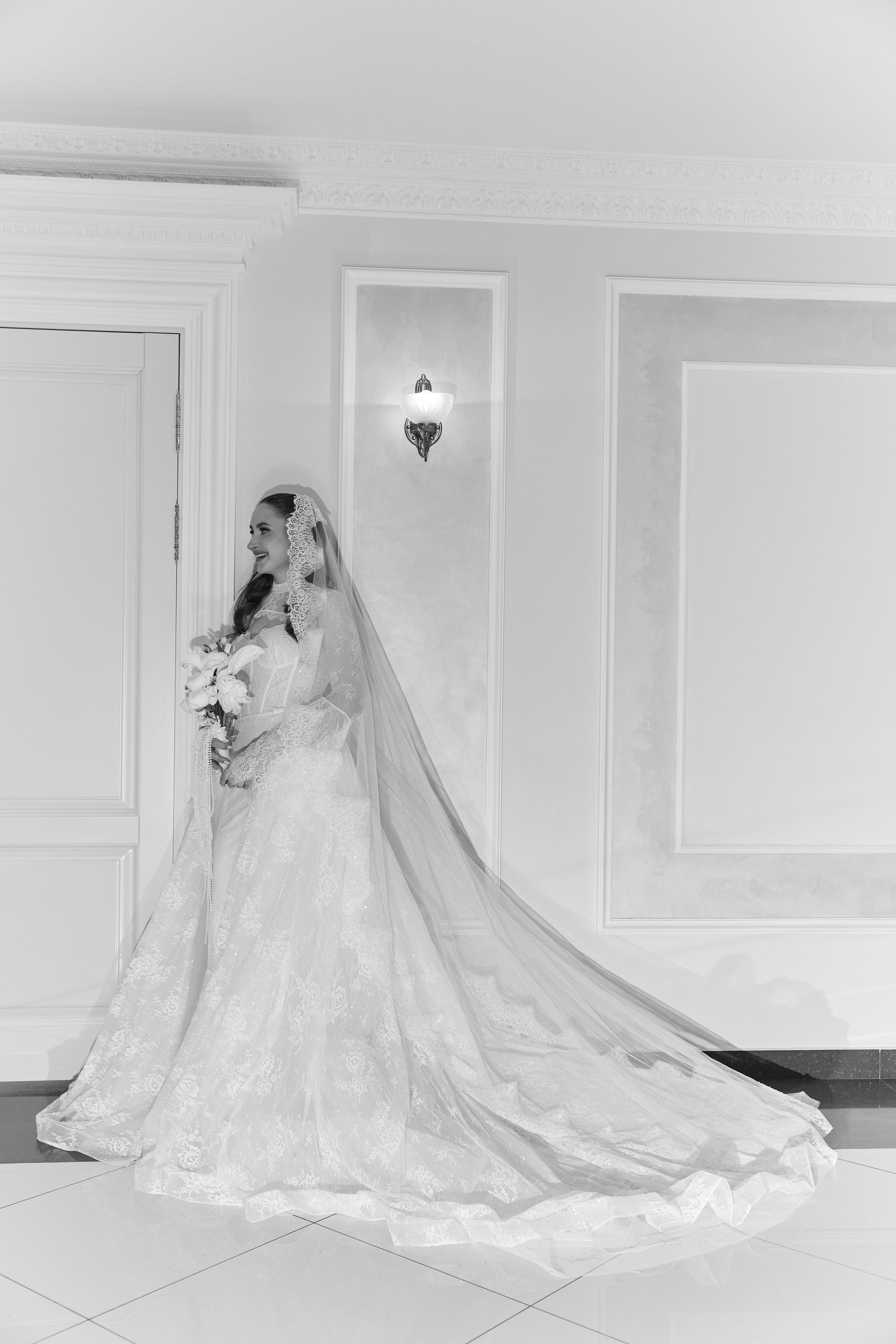 Никита и Анна. Kharchenkotatianaweddingphoto