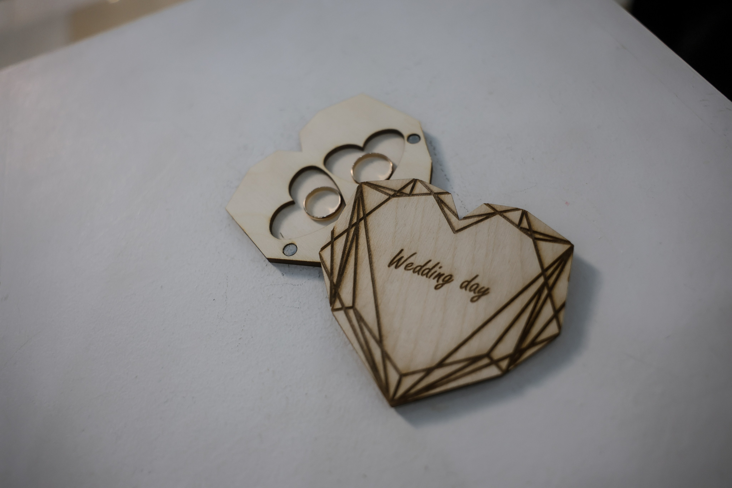 Kirill & Elizaveta. Kharchenkotatianaweddingphoto