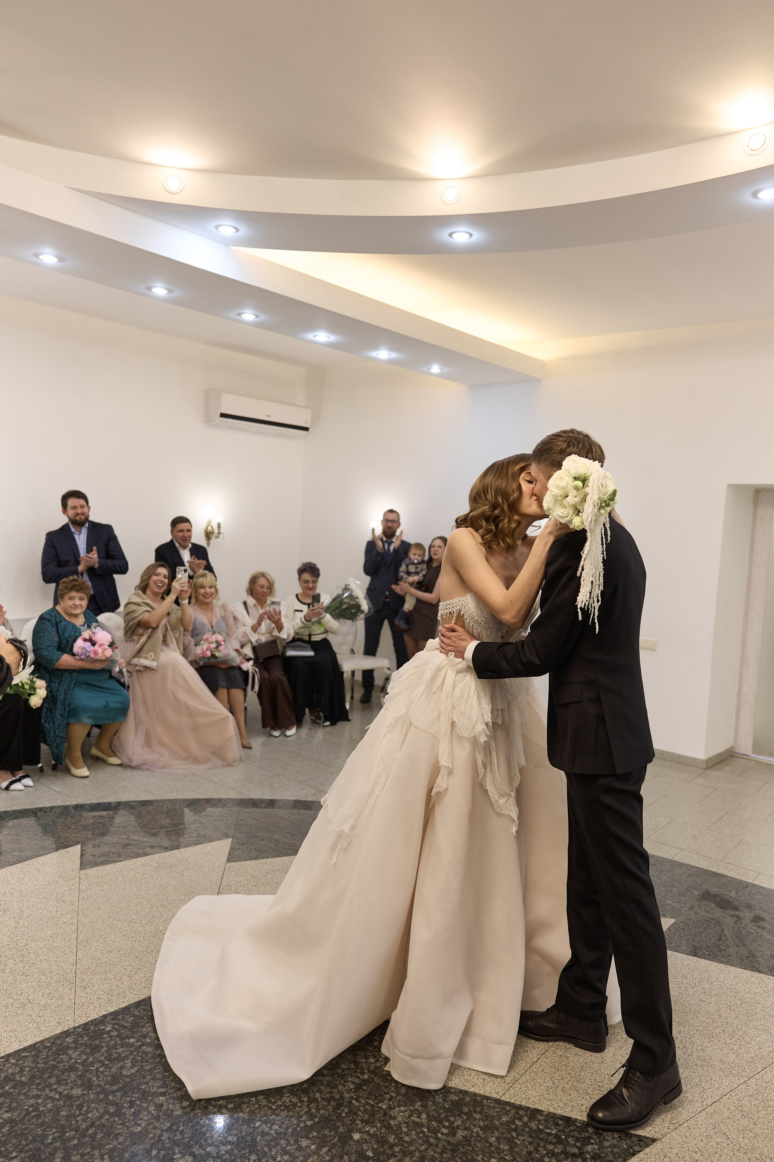 NIK & NADIN. Kharchenkotatianaweddingphoto