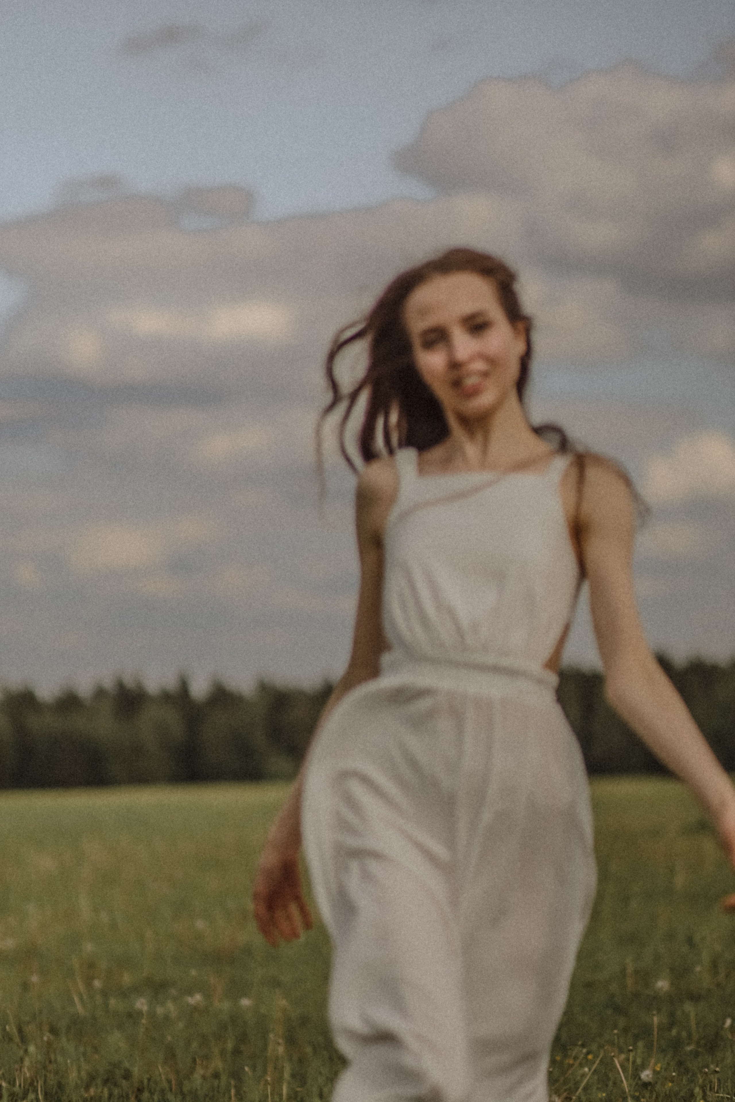 Sisters. Kharchenkotatianaweddingphoto