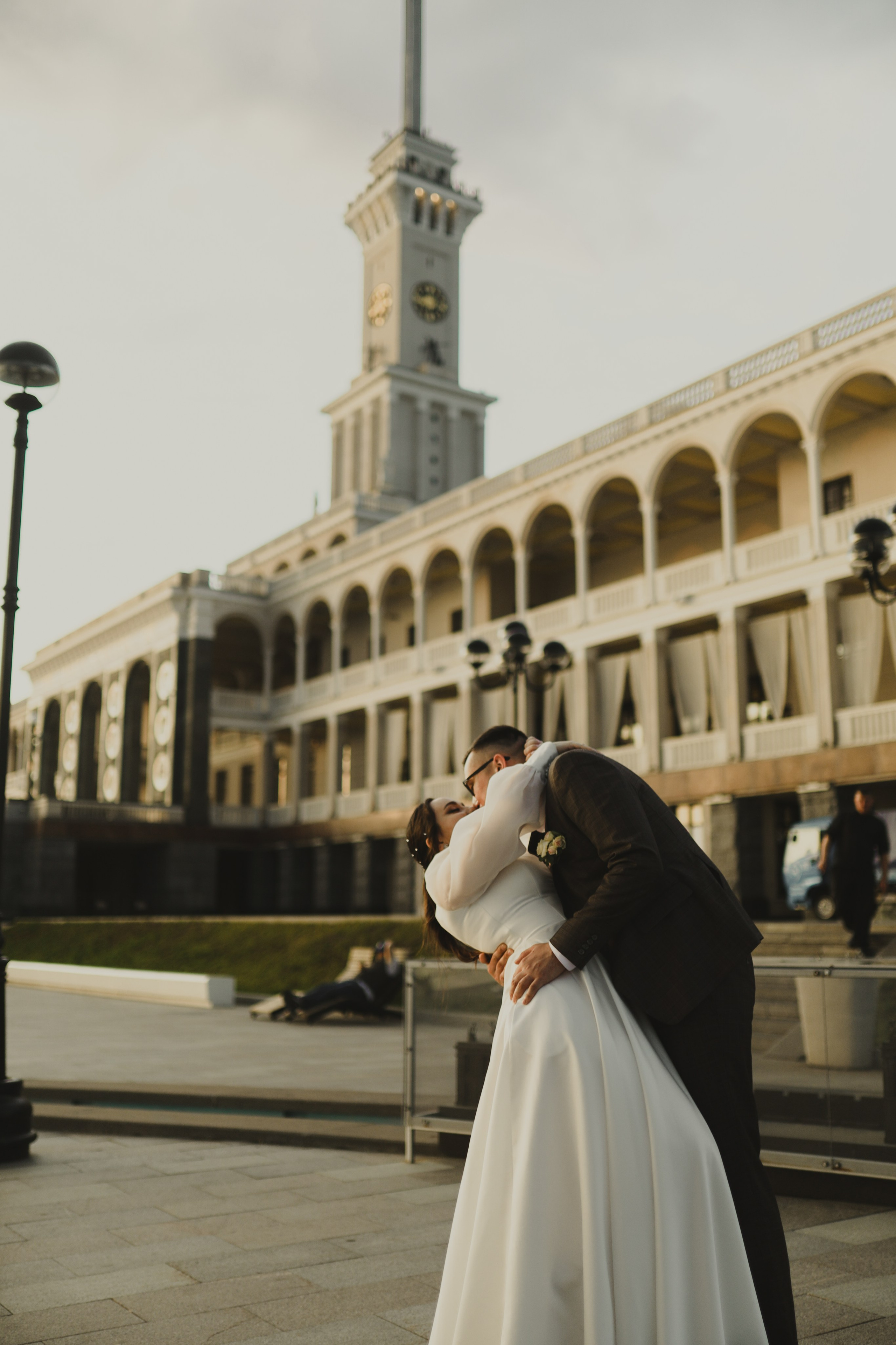 Илья и Дарья 17-06-2023. Kharchenkotatianaweddingphoto