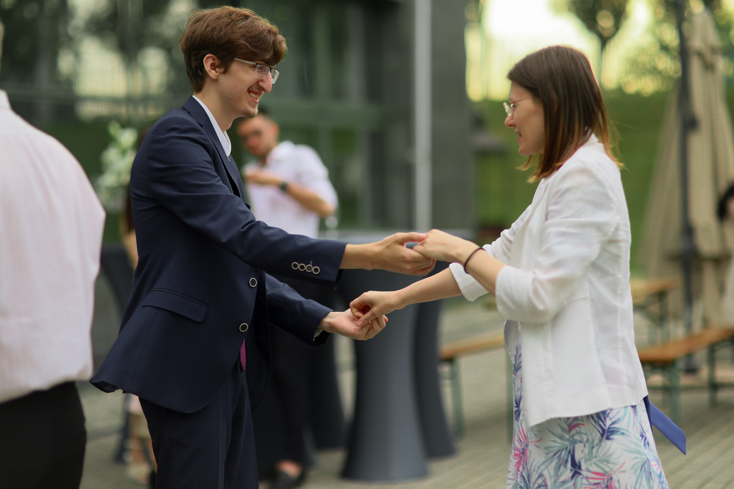 Alex & Lera. Kharchenkotatianaweddingphoto