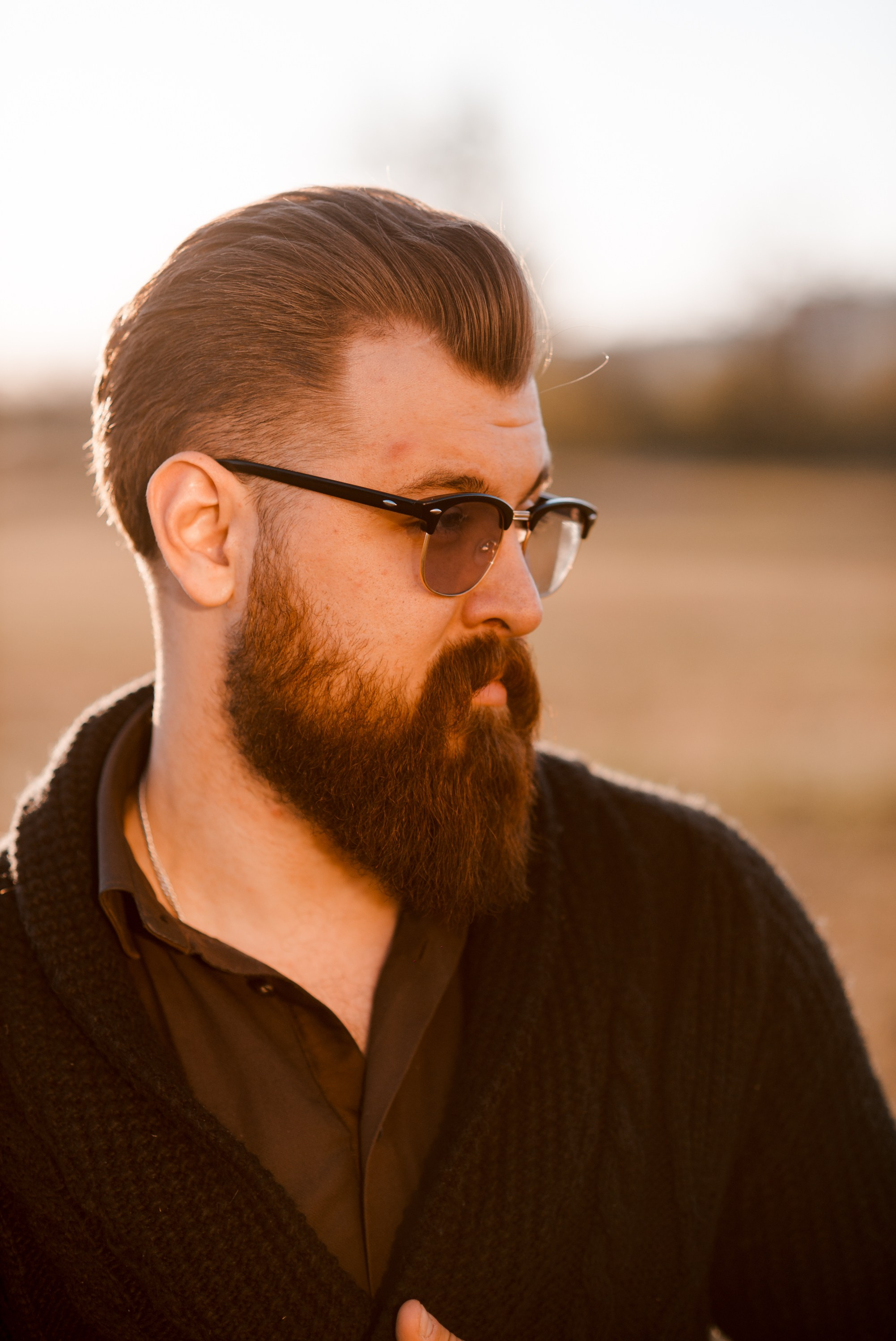 Ярослав. Главная