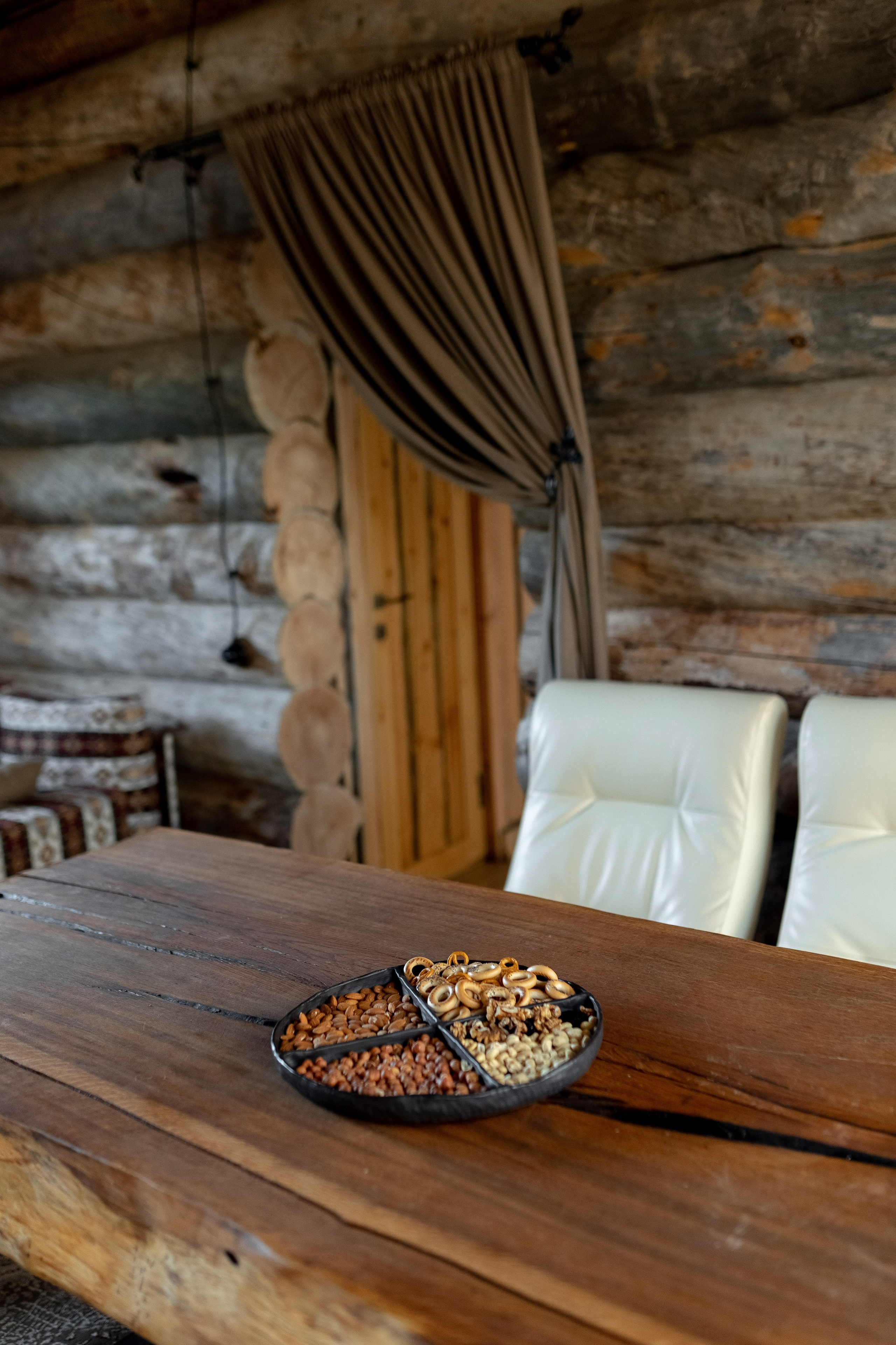 Кавказ Пар. Главная