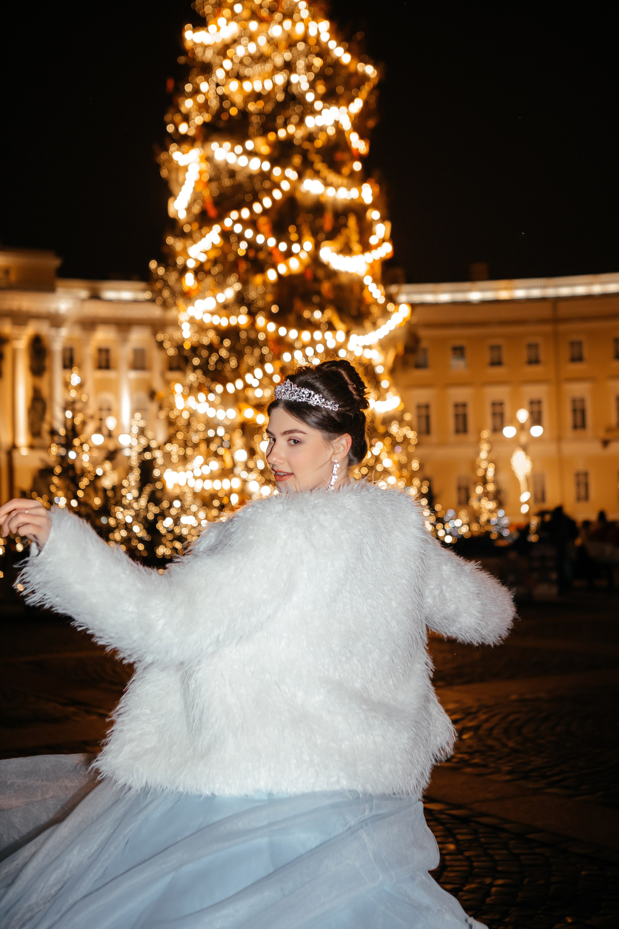 Вероника — дворцовая площадь. Elena Sova — семейный и женский фотограф в Санкт-Петербурге