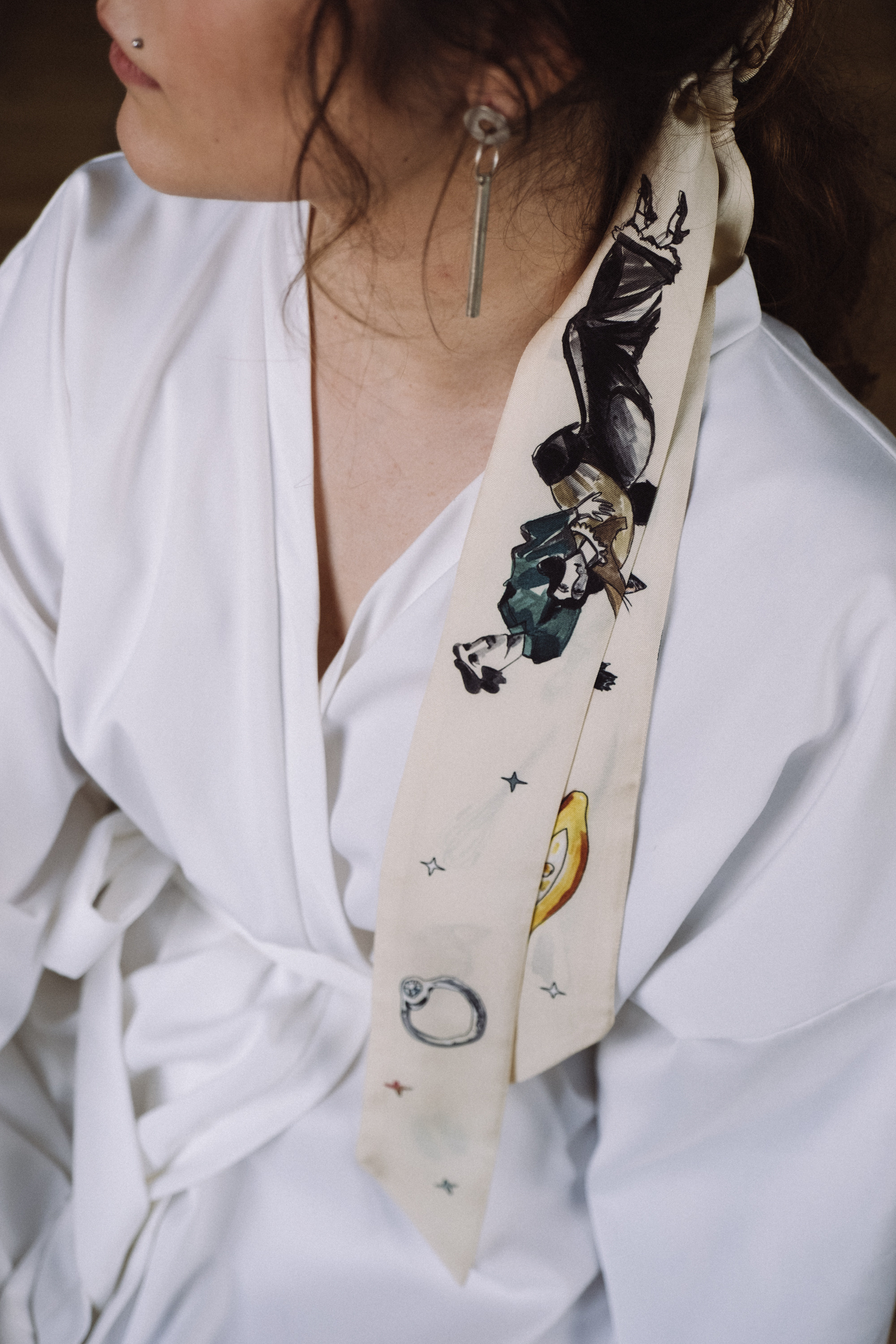 Маруся и Антуся. Свадебный и семейный фотограф в Краснодаре