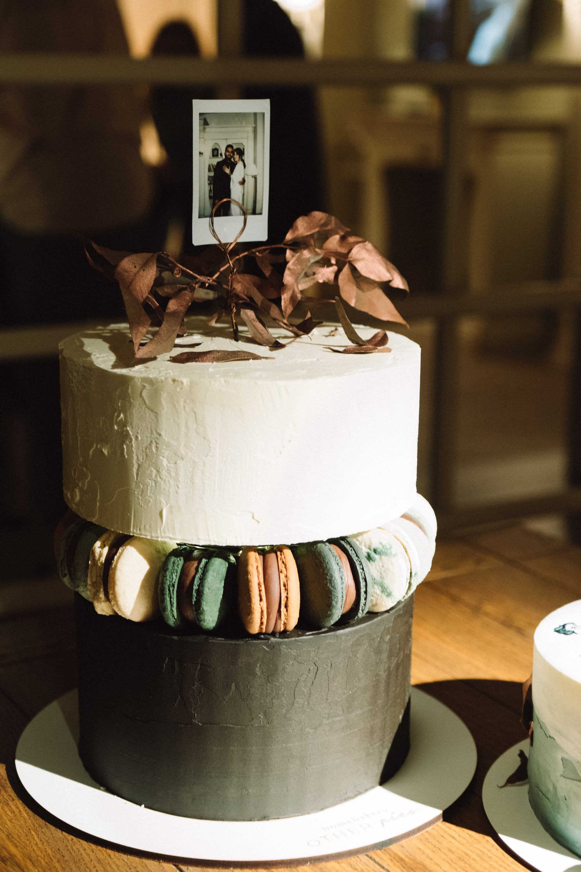 Маруся и Антуся. Свадебный и семейный фотограф в Краснодаре