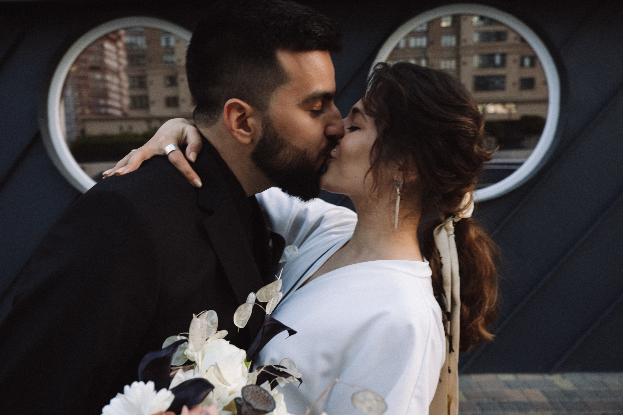 Маруся и Антуся. Свадебный и семейный фотограф в Краснодаре