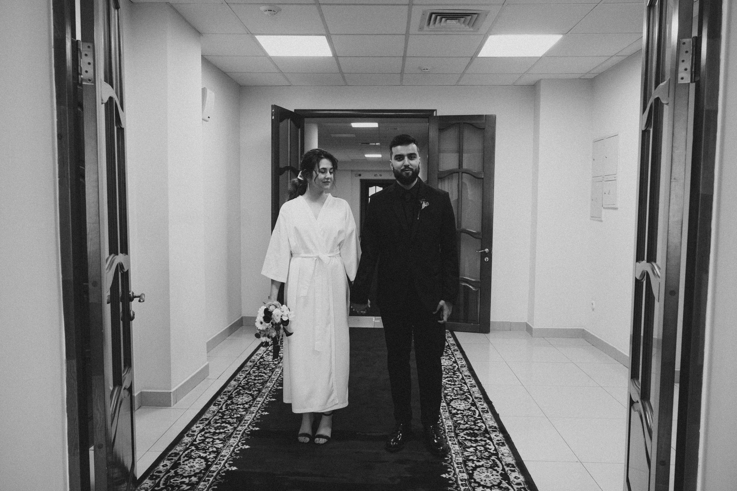 Маруся и Антуся. Свадебный и семейный фотограф в Краснодаре