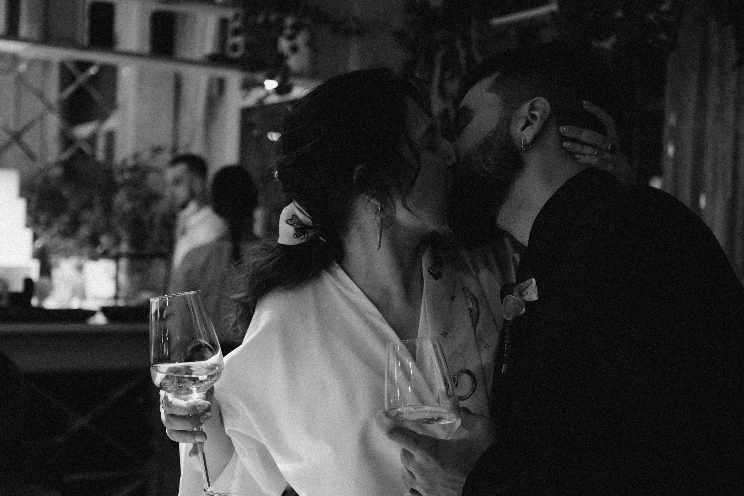 Маруся и Антуся. Свадебный и семейный фотограф в Краснодаре