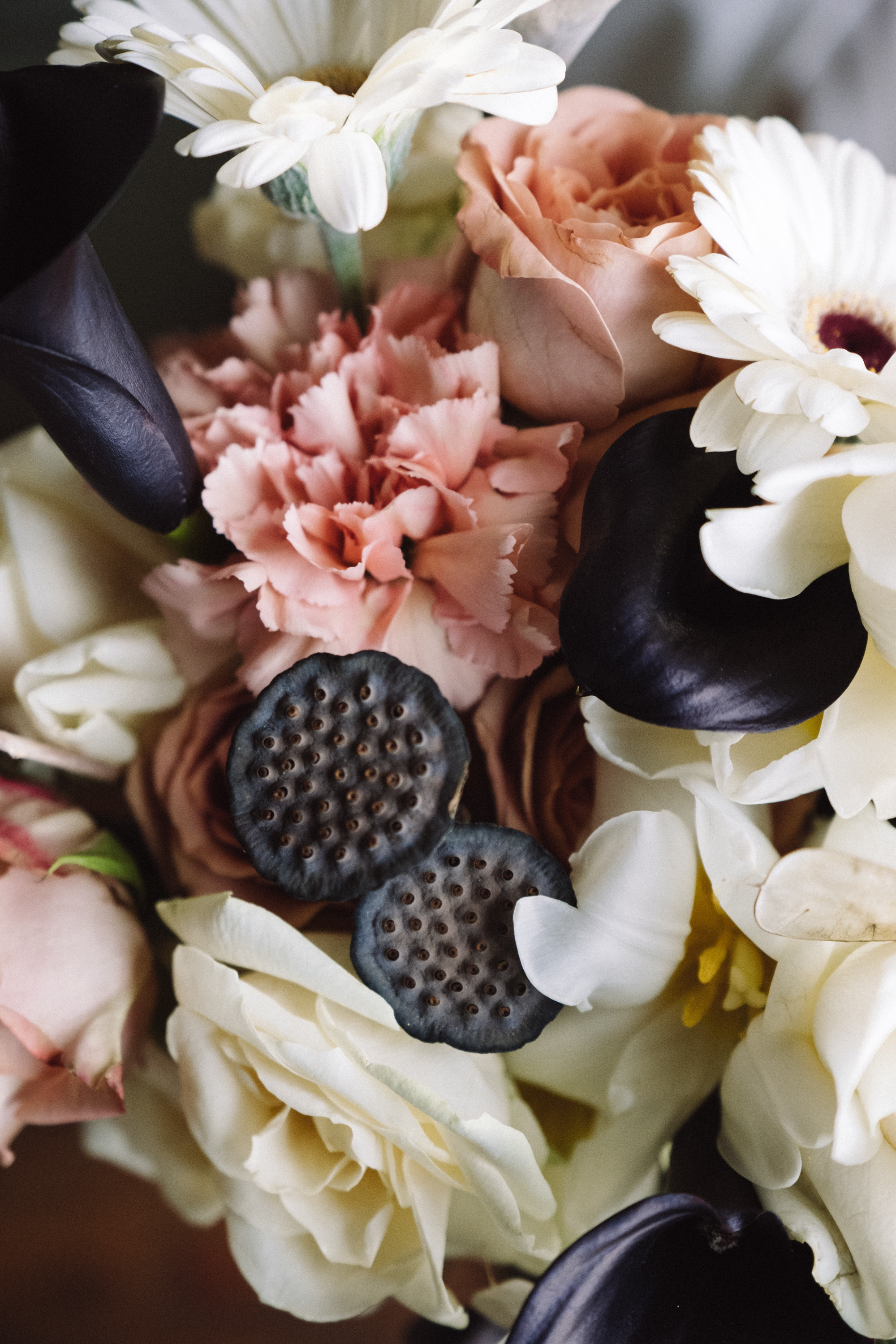 Маруся и Антуся. Свадебный и семейный фотограф в Краснодаре