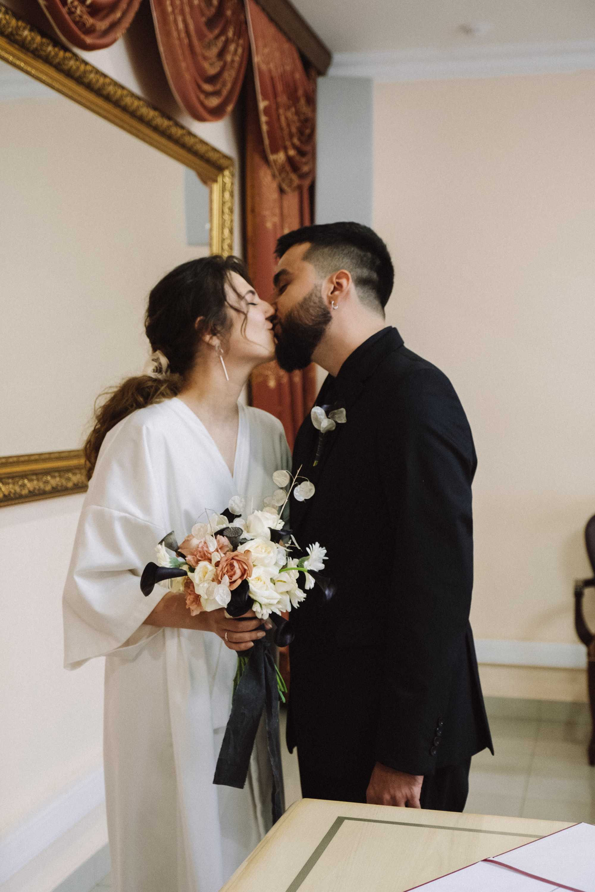 Маруся и Антуся. Свадебный и семейный фотограф в Краснодаре