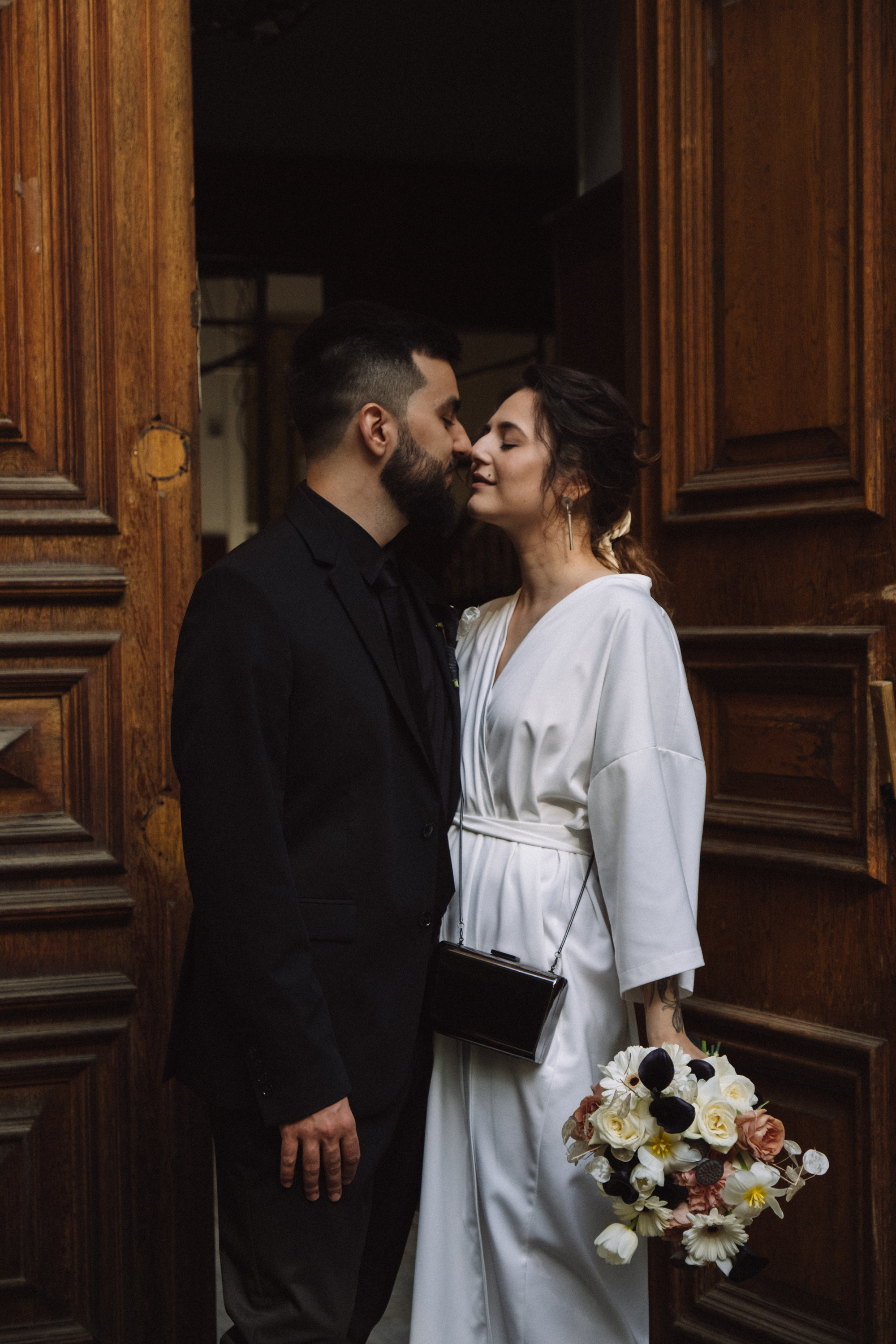 Маруся и Антуся. Свадебный и семейный фотограф в Краснодаре