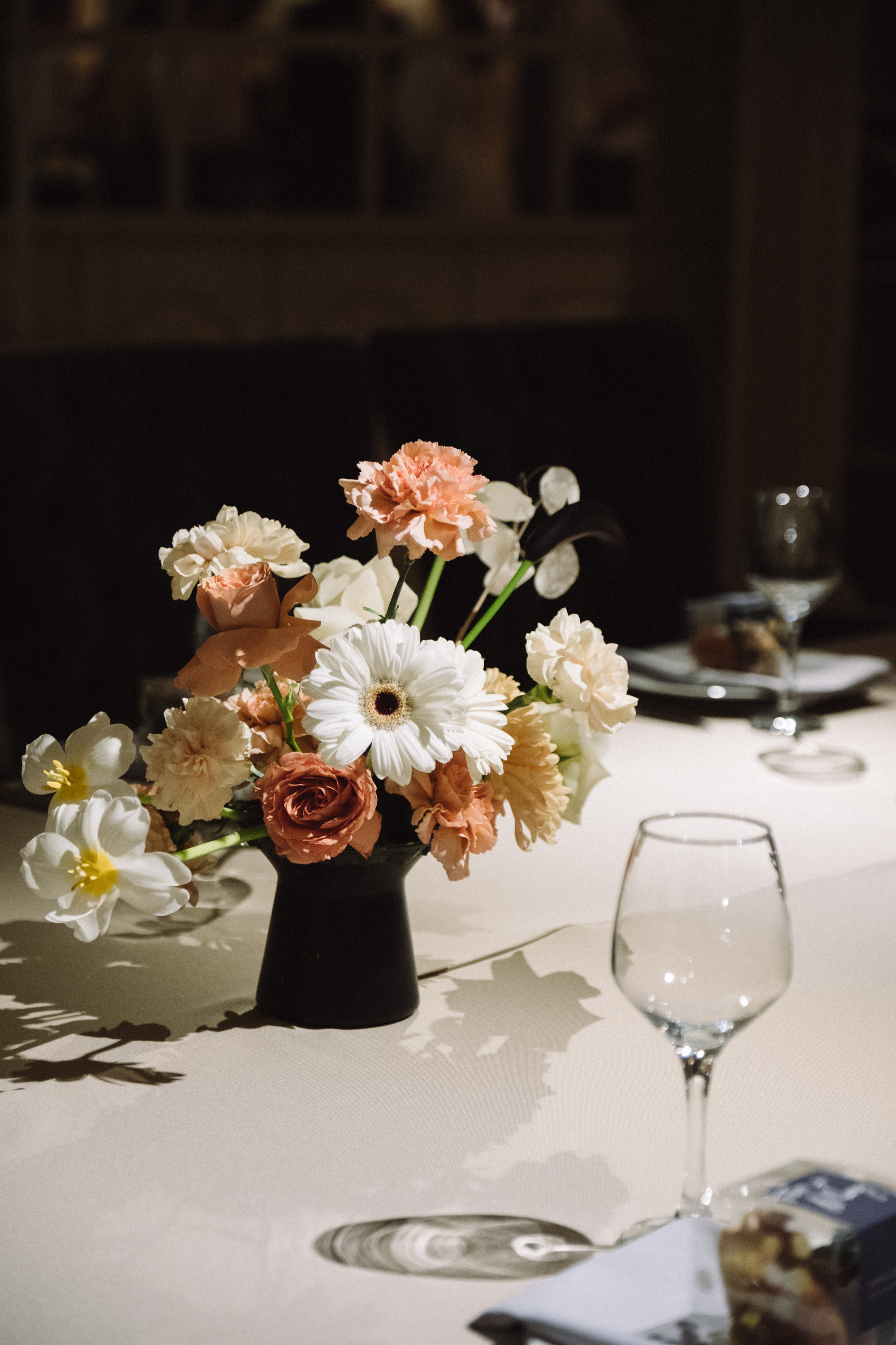 Маруся и Антуся. Свадебный и семейный фотограф в Краснодаре