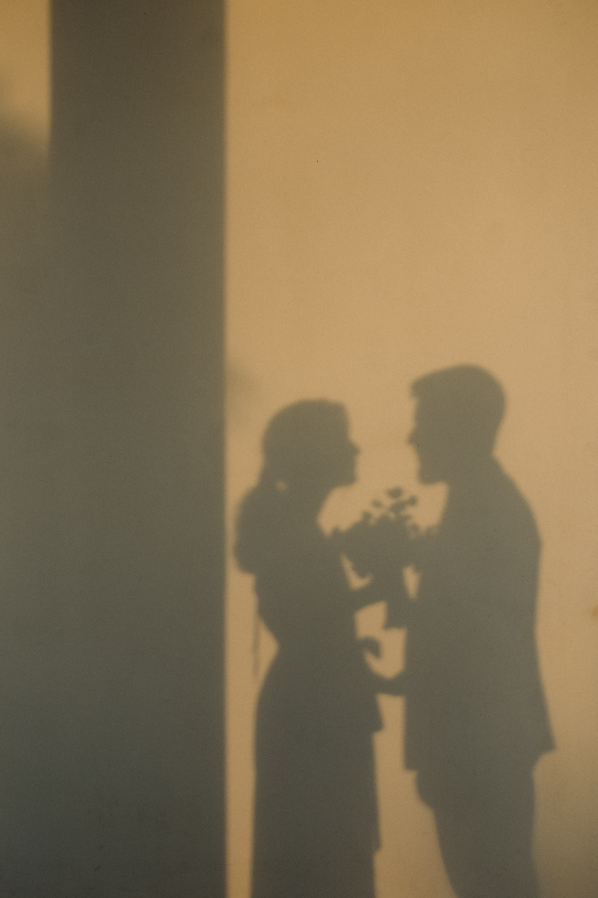 Маруся и Антуся. Свадебный и семейный фотограф в Краснодаре